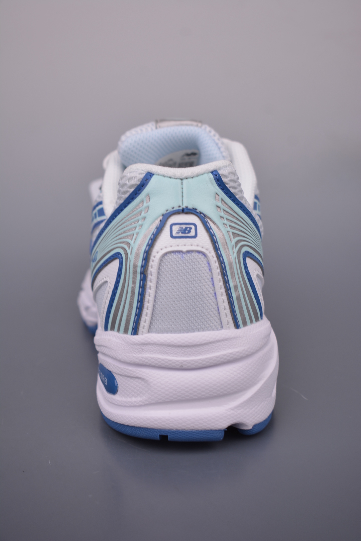 New Balance 740 Retro Running Shoes - Fashion Sneakers for Women 4 i1751144140982 344 0 3