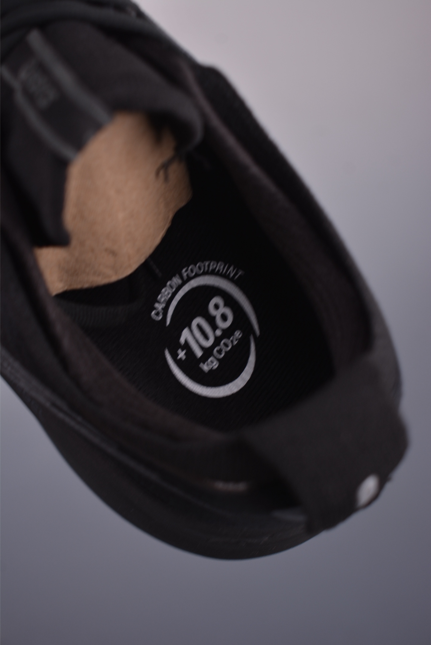 Asics GEL-Nimbus 27 Black Running Shoes - Olympic Edition - Professional Training 9 i1751144336788 6291 0 8