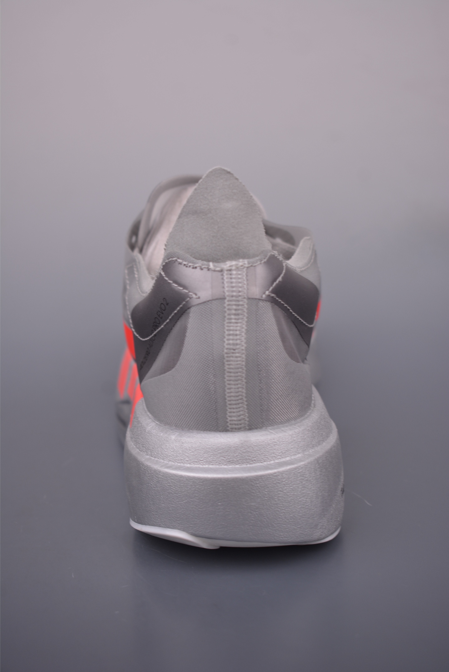 Adidas Adizero Pro Evo 2 Running Shoes - Lightweight, Breathable, Cushioned 4 i1751144427437 4987 0 3
