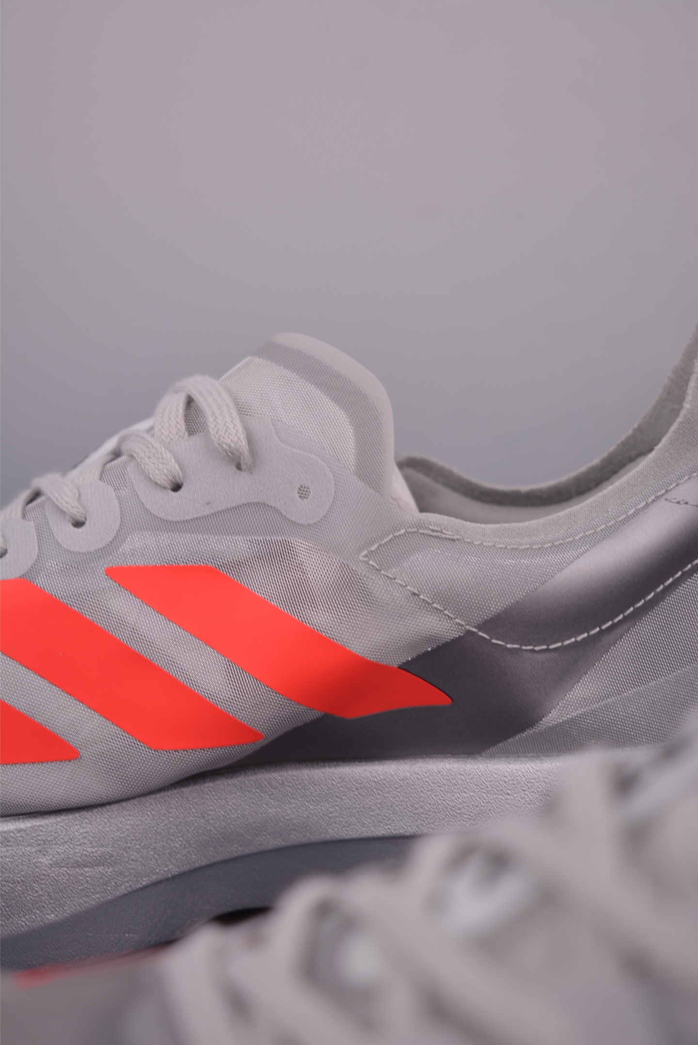 Adidas Adizero Pro Evo 2 Running Shoes - Lightweight, Breathable, Cushioned 8 i1751144429083 4801 0 7