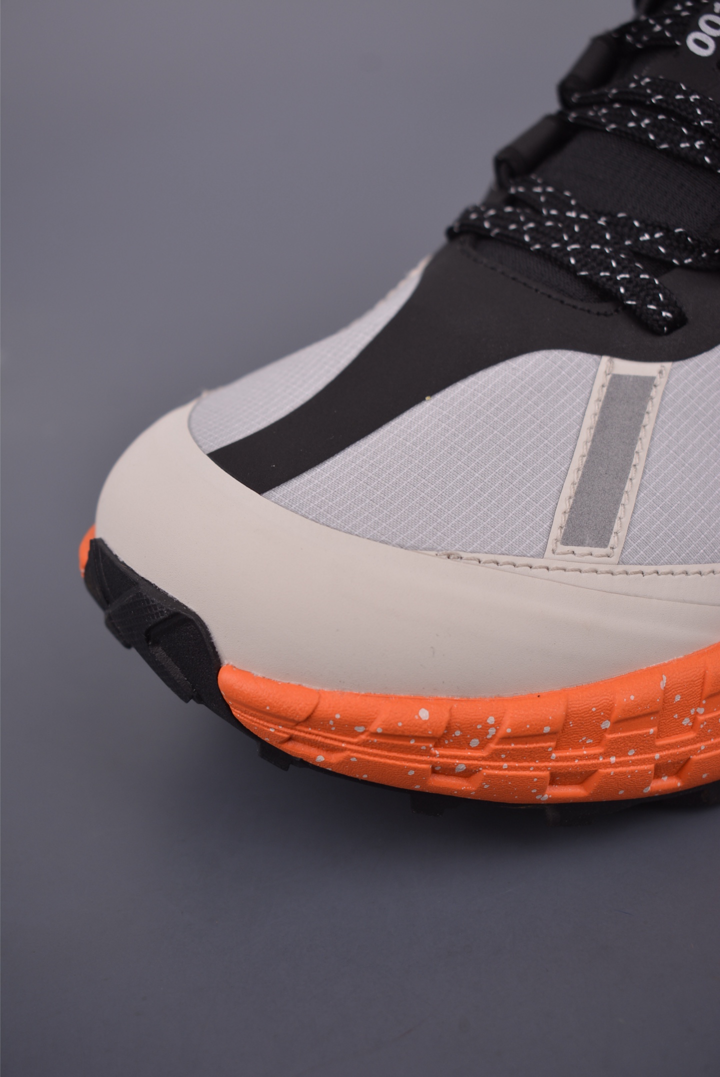 Norda 001 G+ Lightweight Outdoor Running Shoes - Recycled Materials, Comfort 7 i1751144525562 2924 0 5