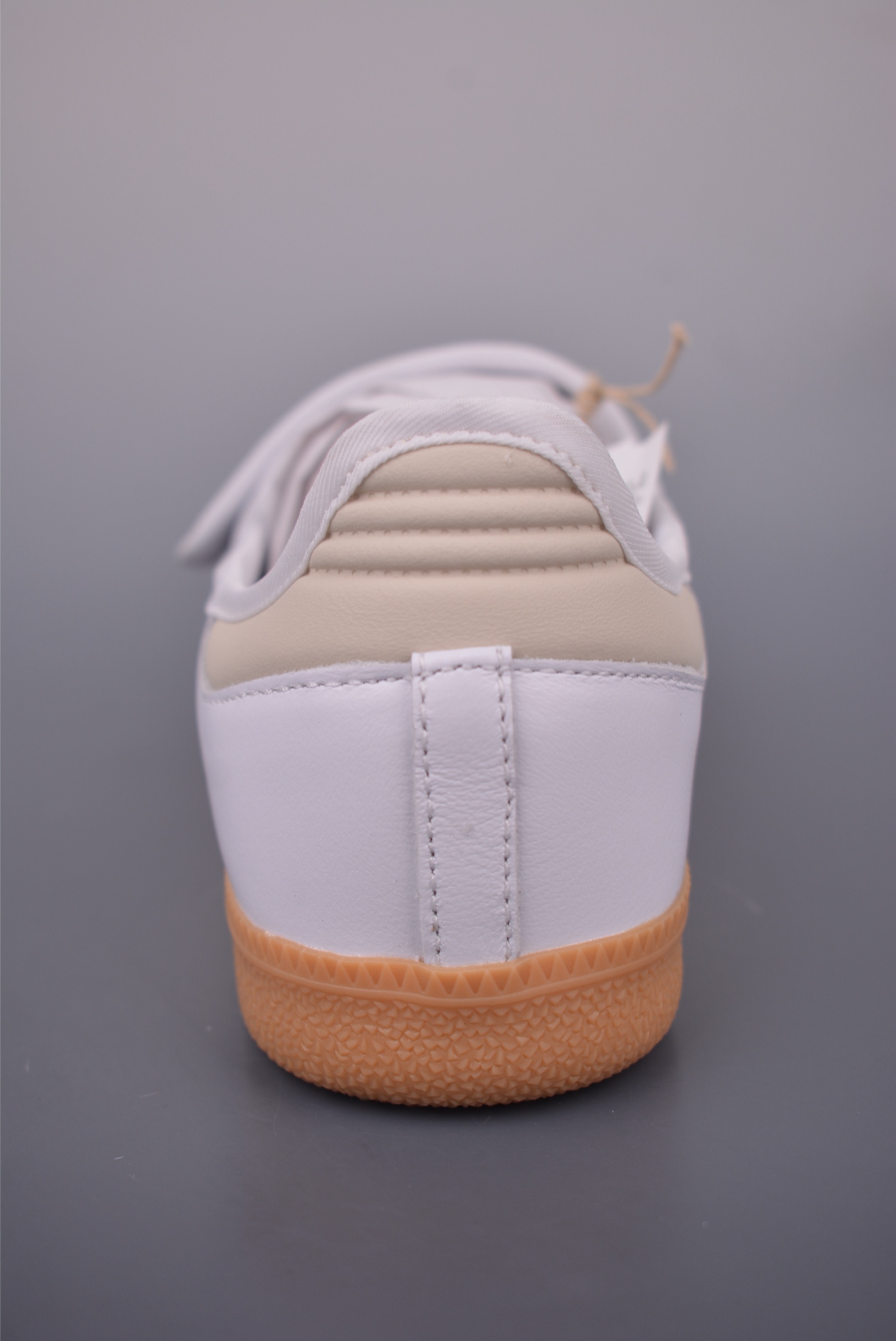 Adidas Samba Jane W, Women's Mary Jane Sneakers, Leather Upper, Casual Style 5 i1751144609611 6089 0 3