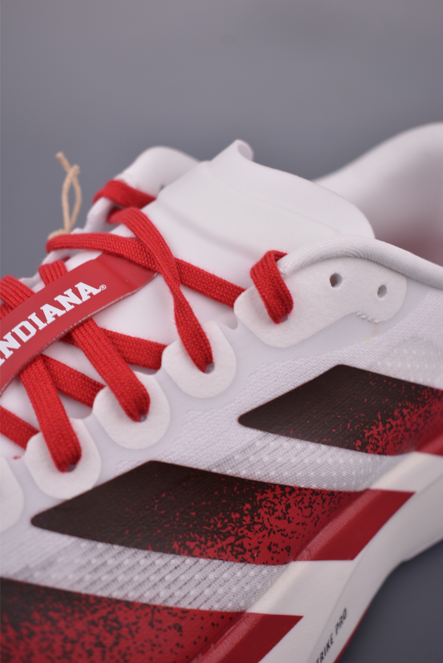 180 Adidas Adizero Evo SL M 阿迪超轻透气缓震跑鞋 JQ4576