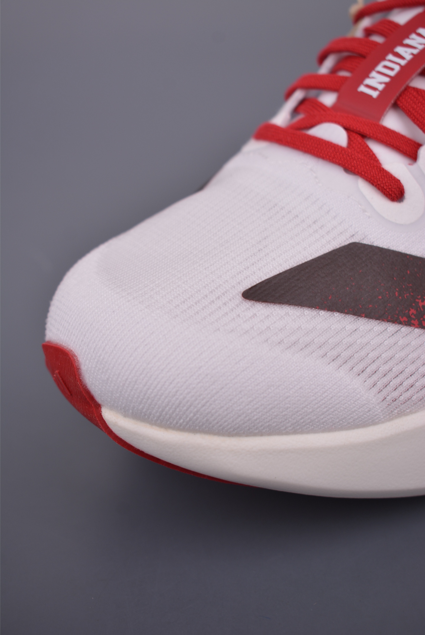 180 Adidas Adizero Evo SL M 阿迪超轻透气缓震跑鞋 JQ4576