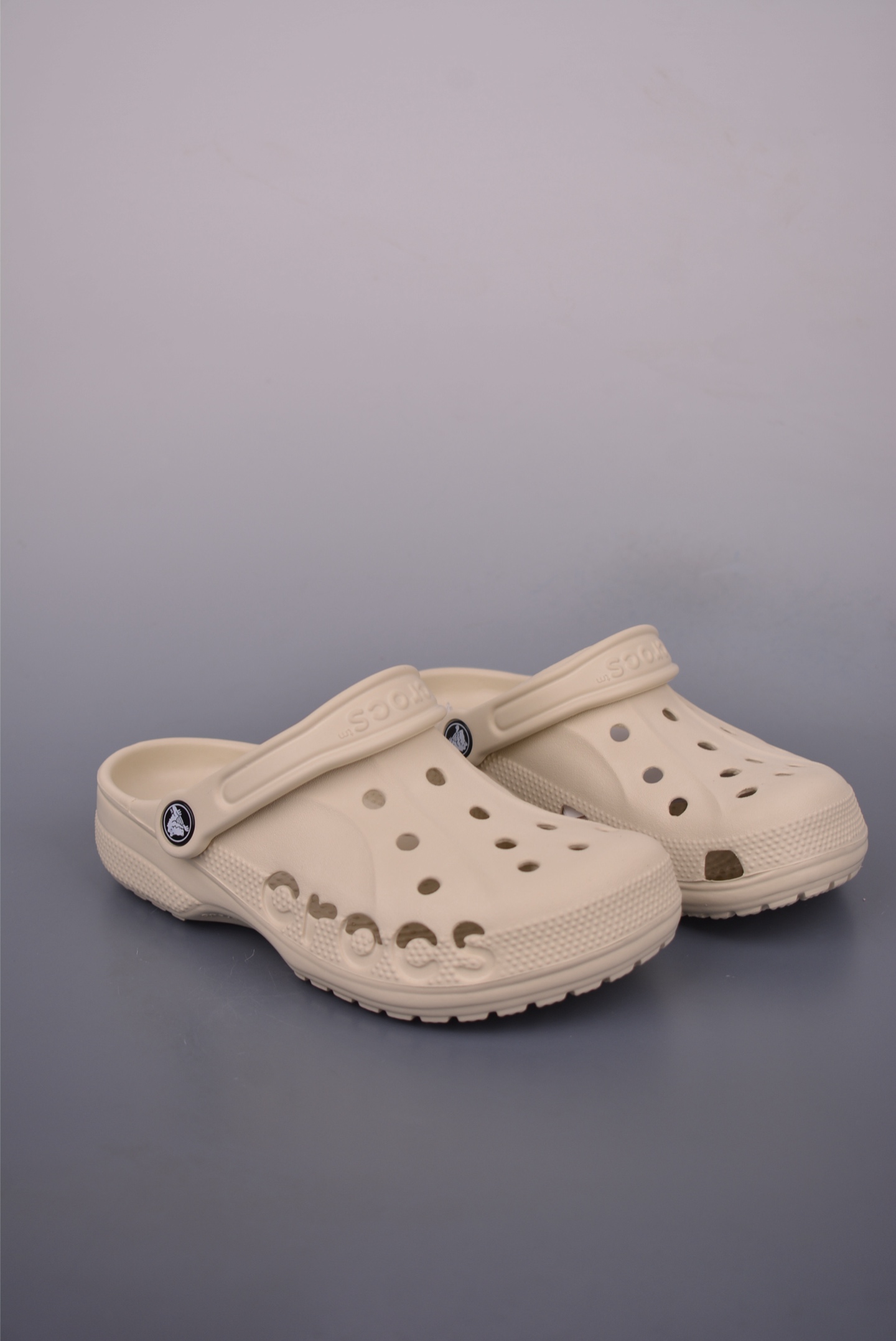 Crocs Unisex Classic Clog | Comfortable Slip On Sandals for Men and Women 2 i1751145116425 6690 0 0
