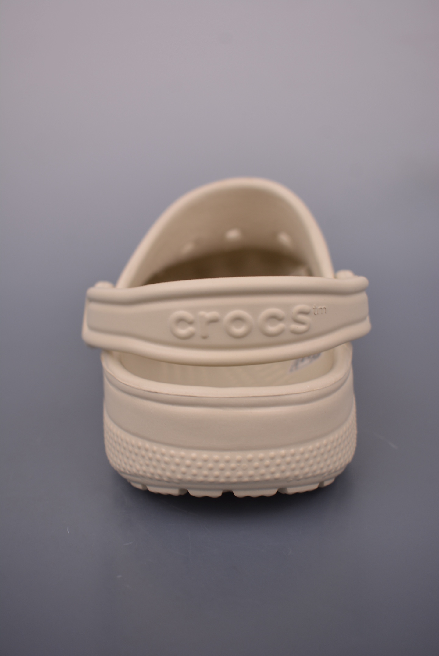 Crocs Unisex Classic Clog | Comfortable Slip On Sandals for Men and Women 5 i1751145117908 4011 0 3