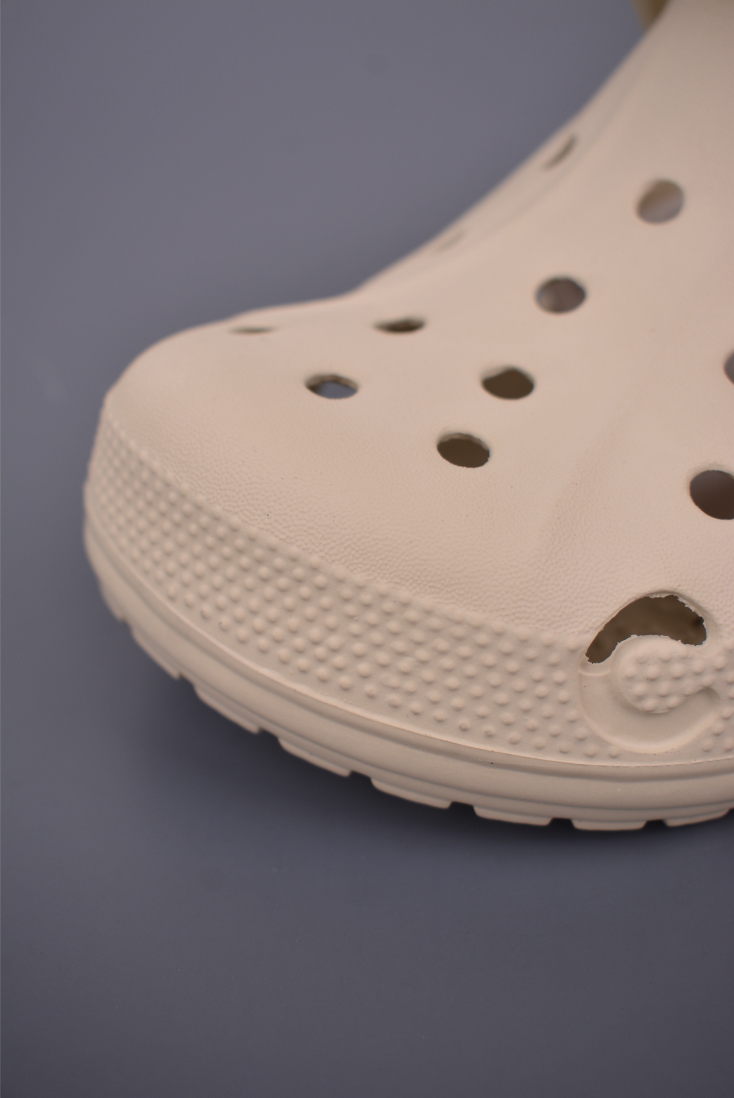 Crocs Unisex Classic Clog | Comfortable Slip On Sandals for Men and Women 7 i1751145117931 6079 0 5