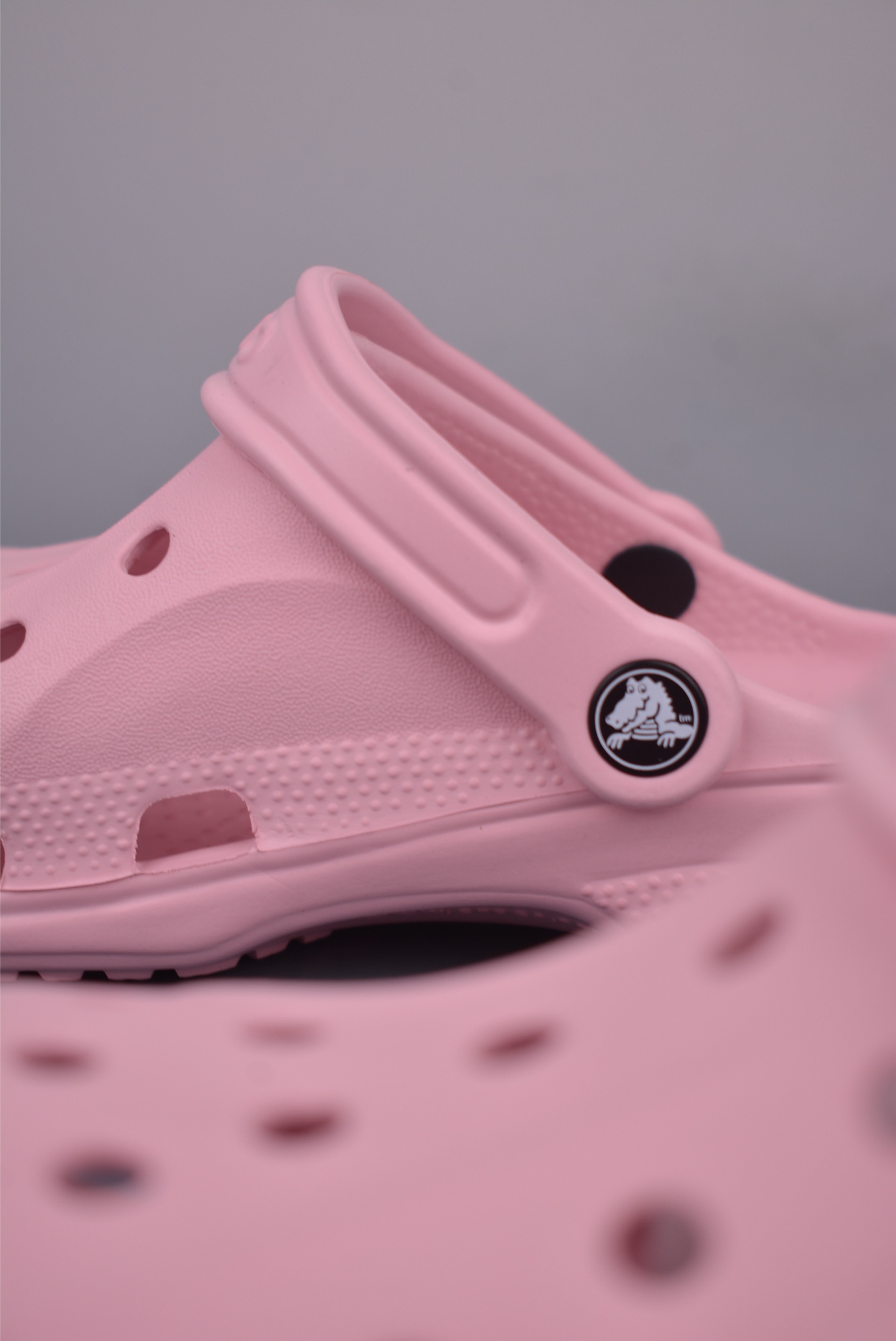 Crocs Unisex Classic Clog | Lightweight & Comfortable Water Shoes for Women & Men 9 i1751145135253 9535 0 7