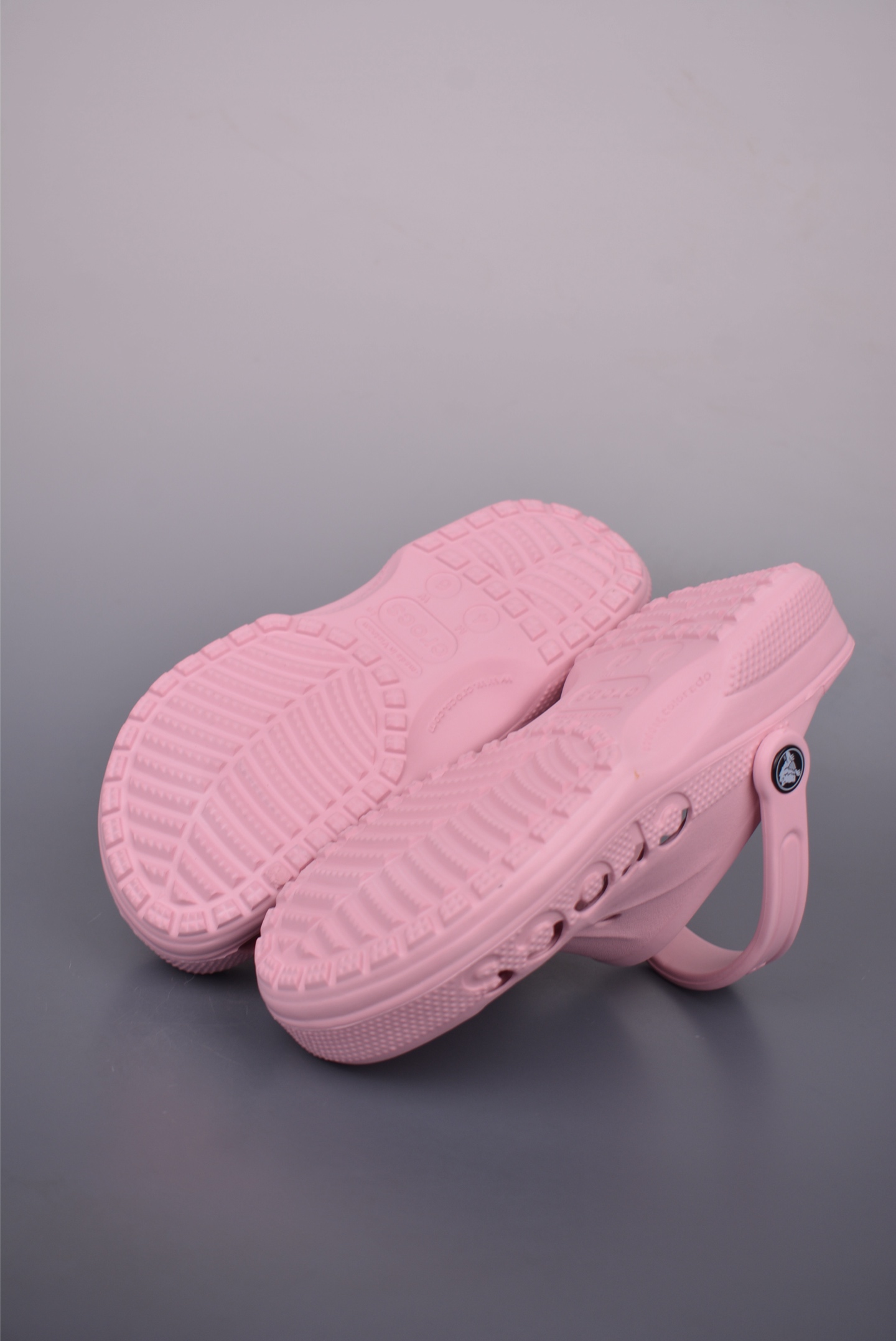 Crocs Unisex Classic Clog | Lightweight & Comfortable Water Shoes for Women & Men 4 i1751145135264 1855 0 2