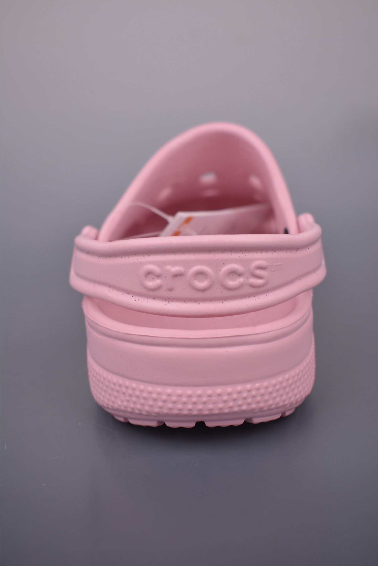 Crocs Unisex Classic Clog | Lightweight & Comfortable Water Shoes for Women & Men 5 i1751145135291 7952 0 3