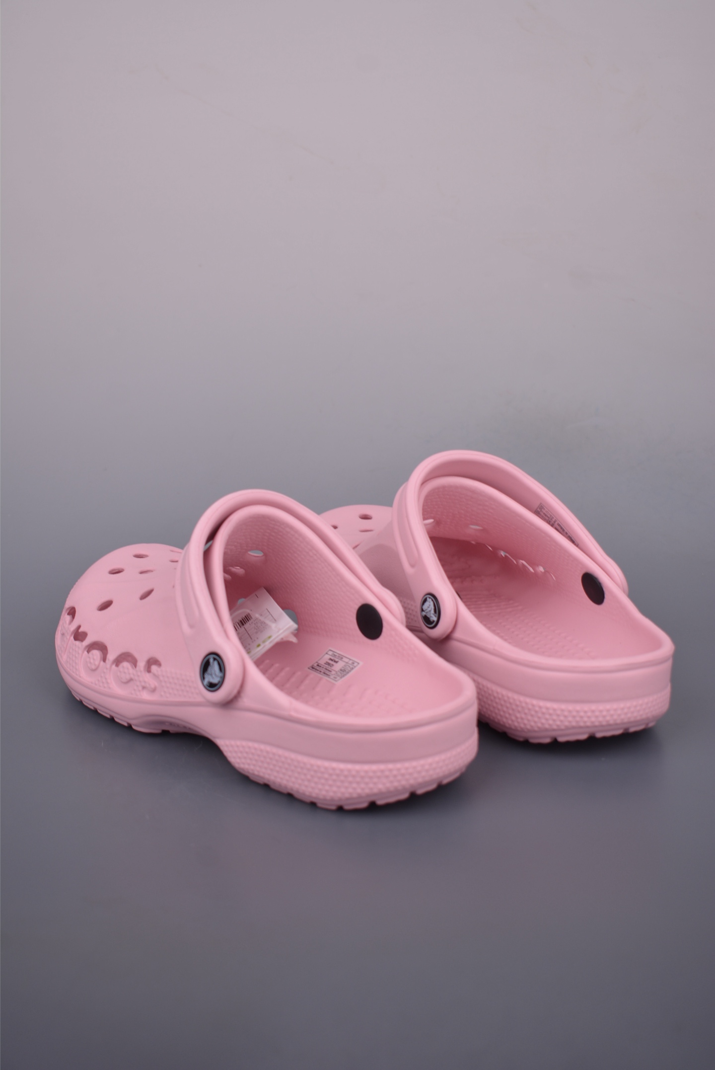 Crocs Unisex Classic Clog | Lightweight & Comfortable Water Shoes for Women & Men 3 i1751145135317 3333 0 1