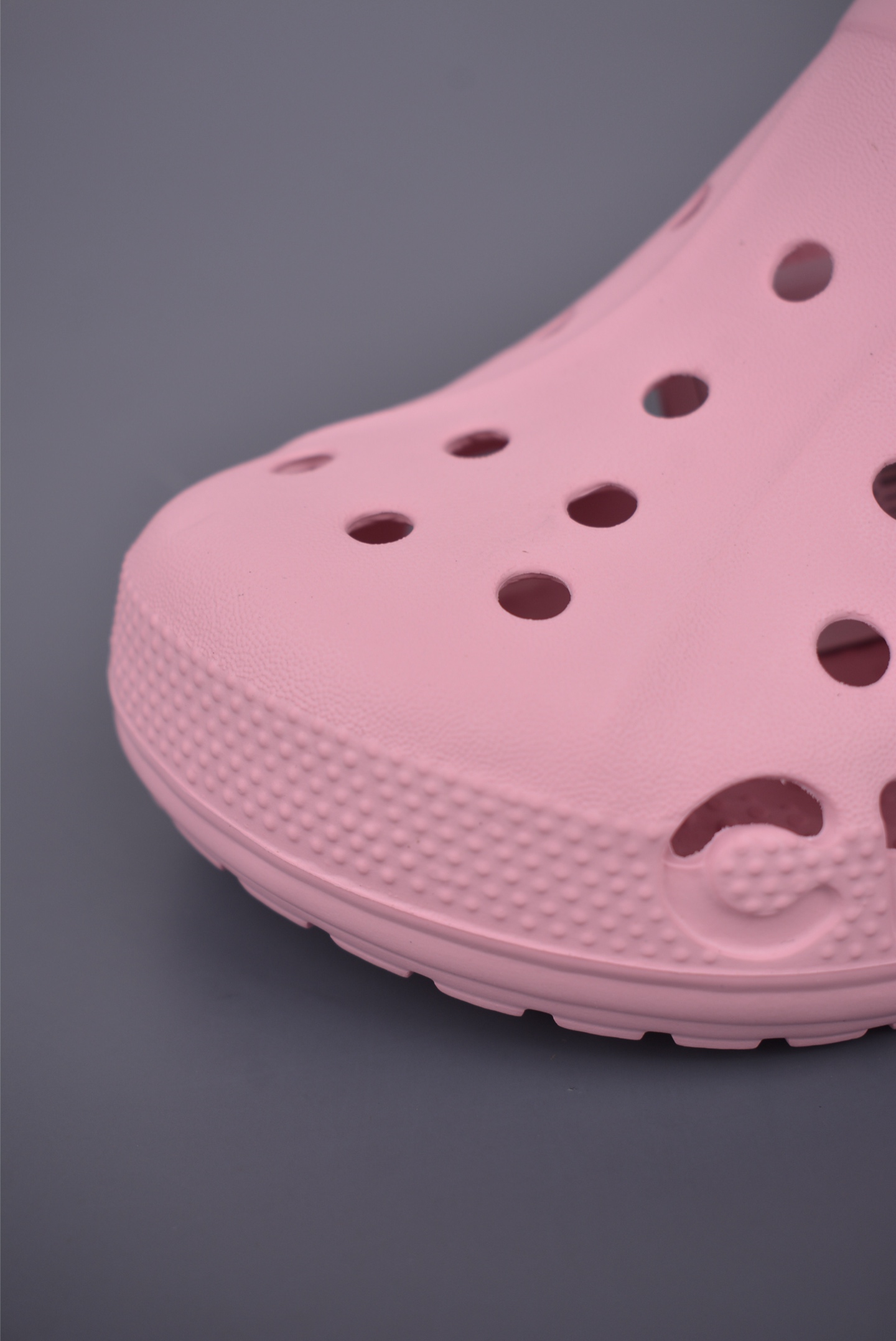 Crocs Unisex Classic Clog | Lightweight & Comfortable Water Shoes for Women & Men 7 i1751145136685 8318 0 5
