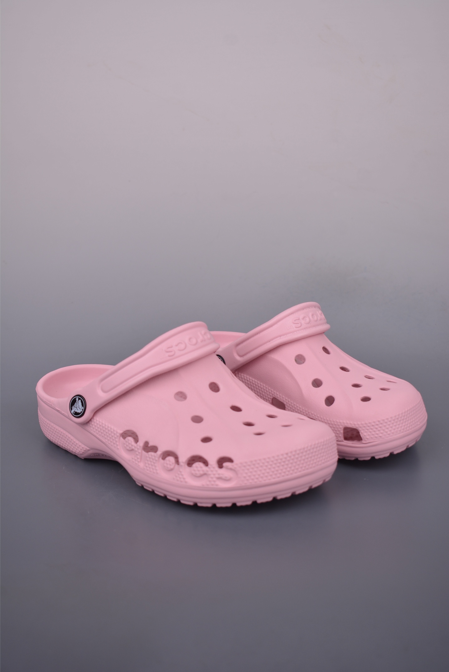 Crocs Unisex Classic Clog | Lightweight & Comfortable Water Shoes for Women & Men 2 i1751145136696 861 0 0