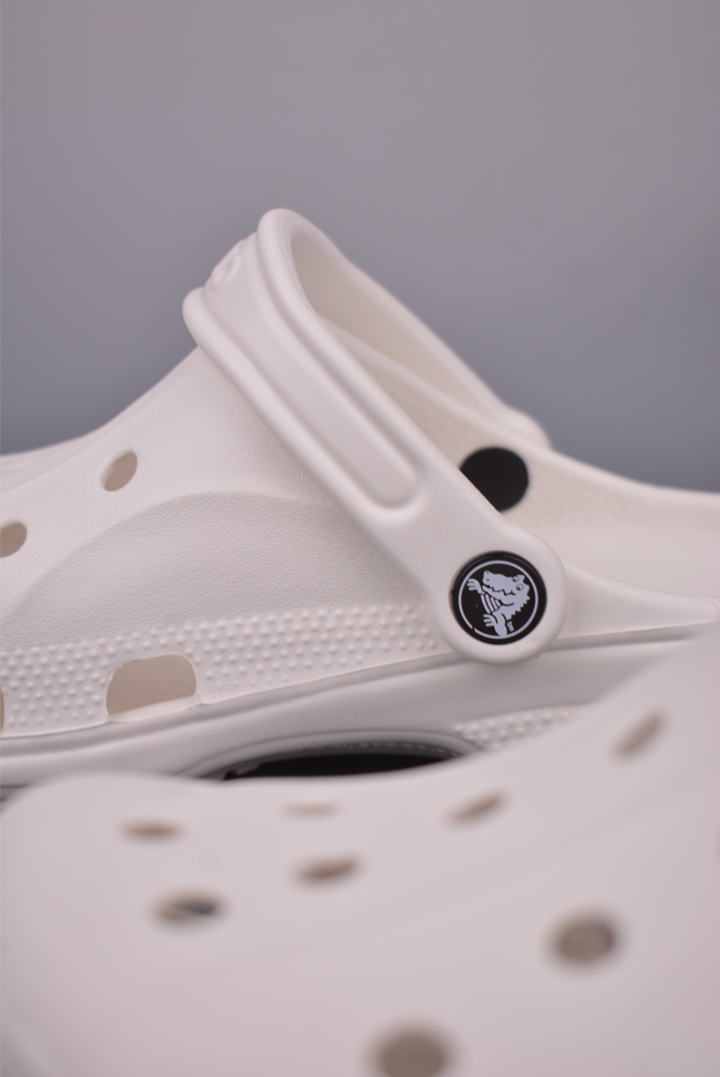 Crocs Unisex Classic Clog | Comfortable and Lightweight Water Shoes 9 i1751145163634 8290 0 7