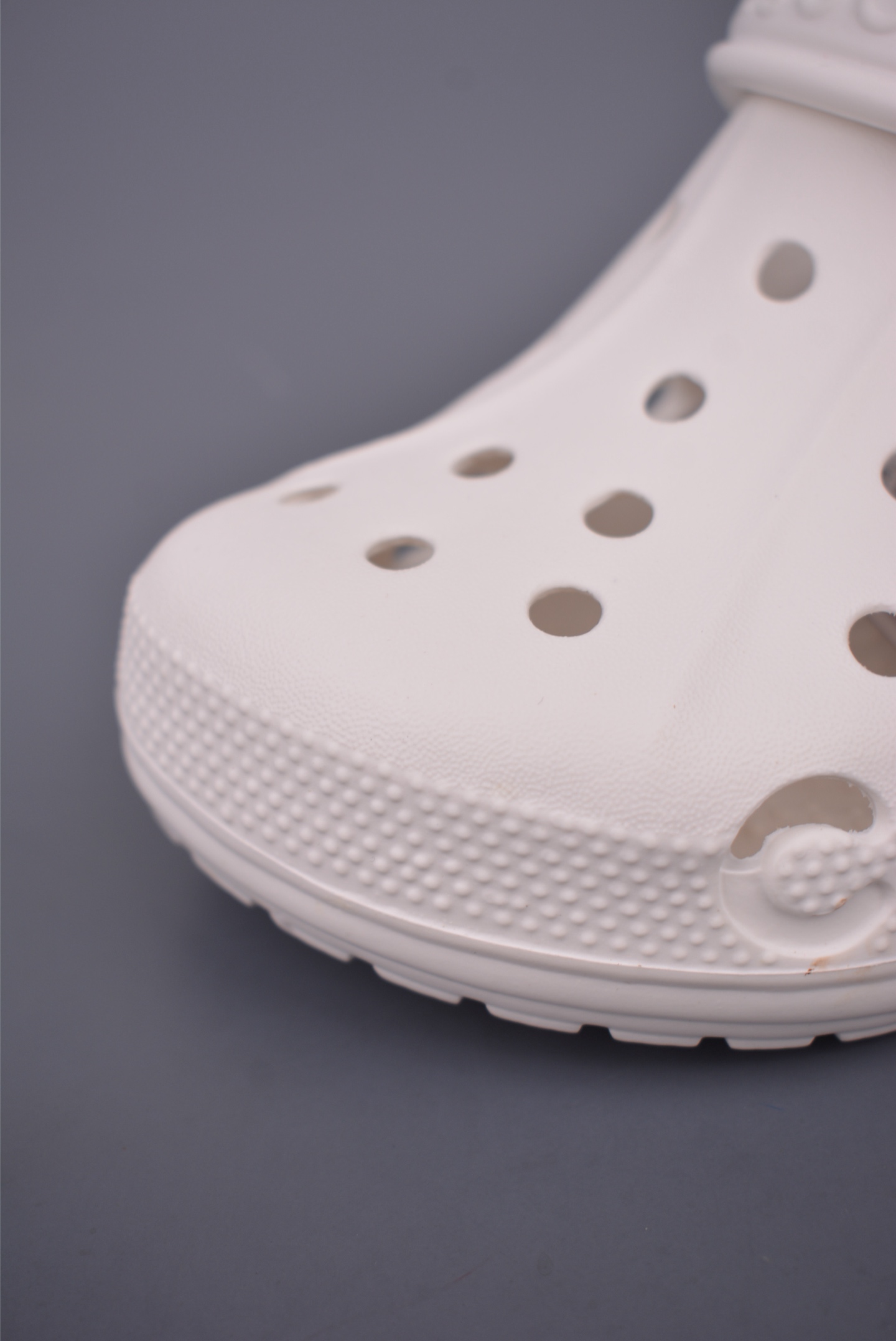 Crocs Unisex Classic Clog | Comfortable and Lightweight Water Shoes 7 i1751145163746 384 0 5