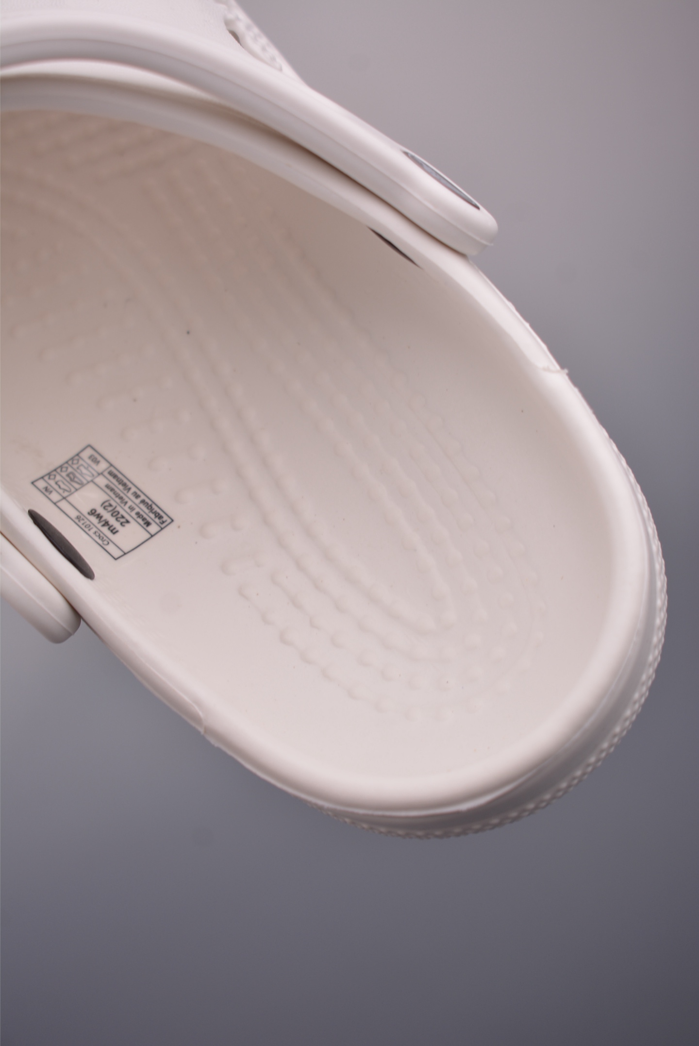 Crocs Unisex Classic Clog | Comfortable and Lightweight Water Shoes 10 i1751145164951 9396 0 8