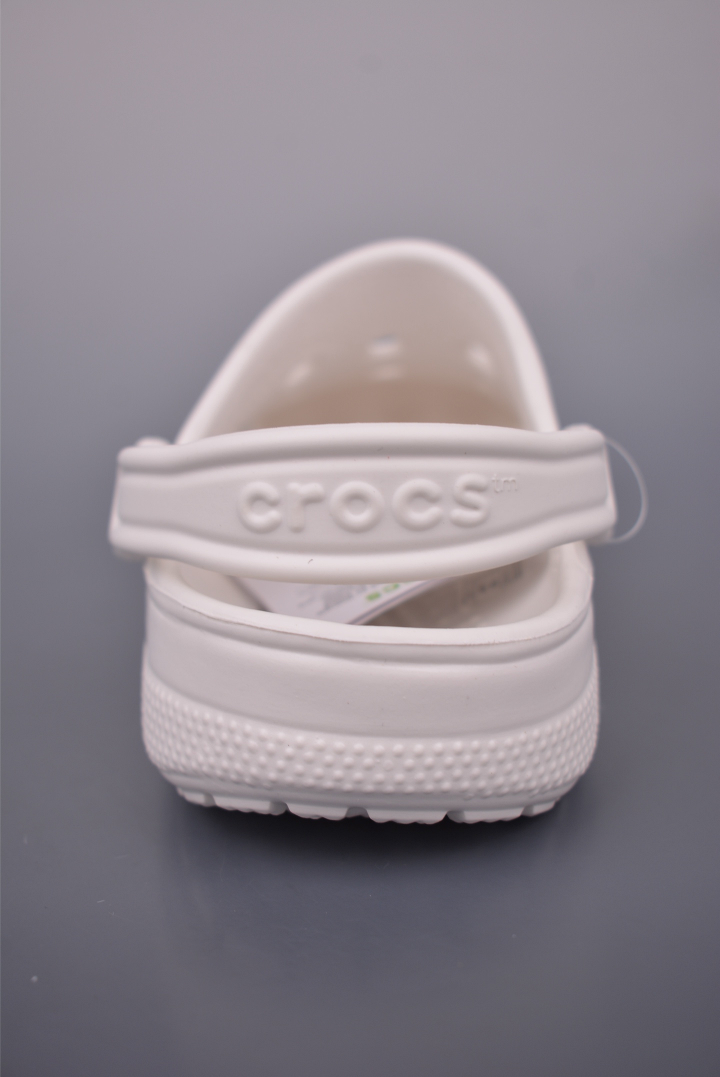 Crocs Unisex Classic Clog | Comfortable and Lightweight Water Shoes 5 i1751145165006 5714 0 3