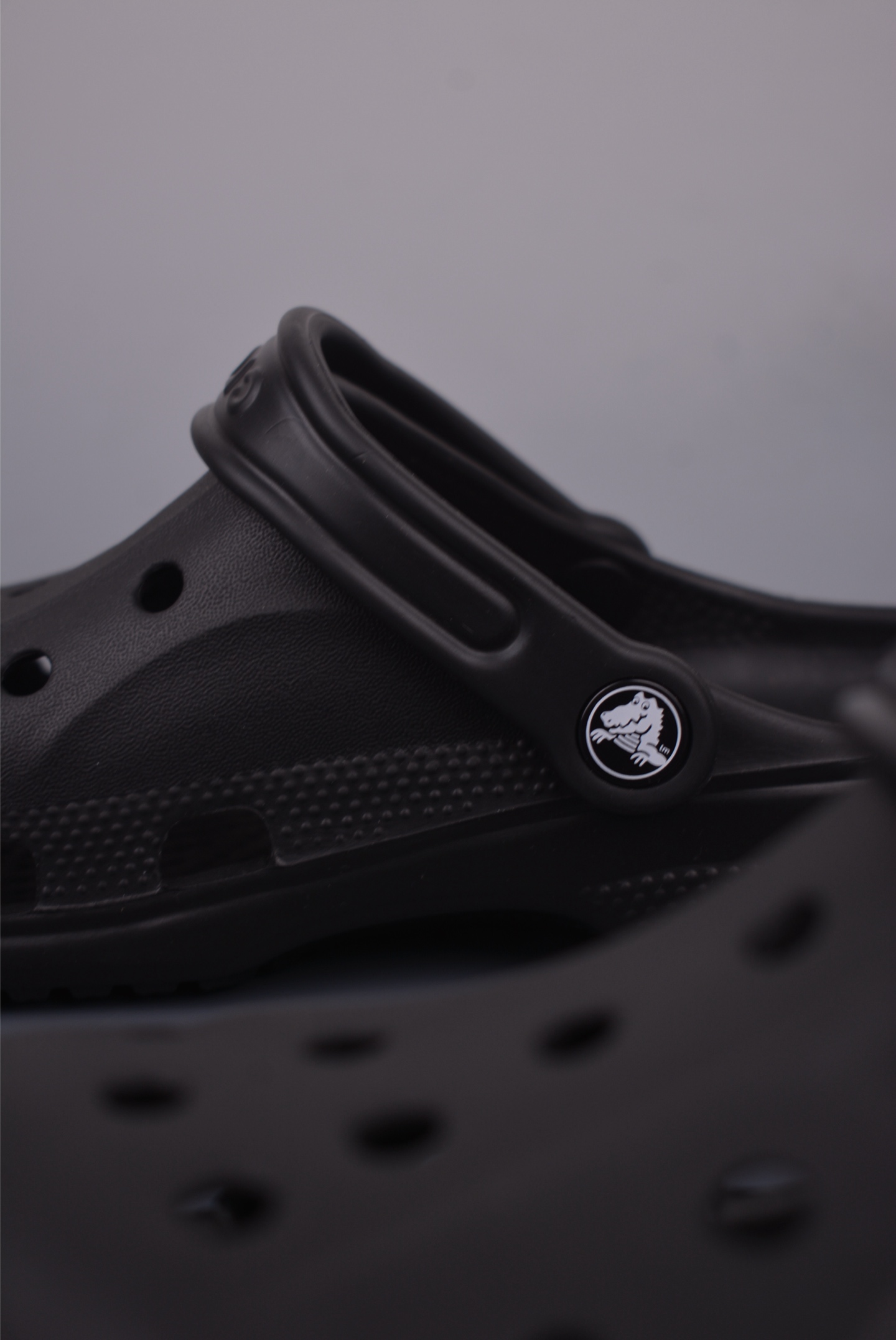 Crocs Unisex Classic Clog | Lightweight & Comfortable Slip On Water Shoe 9 i1751145183899 1399 0 7
