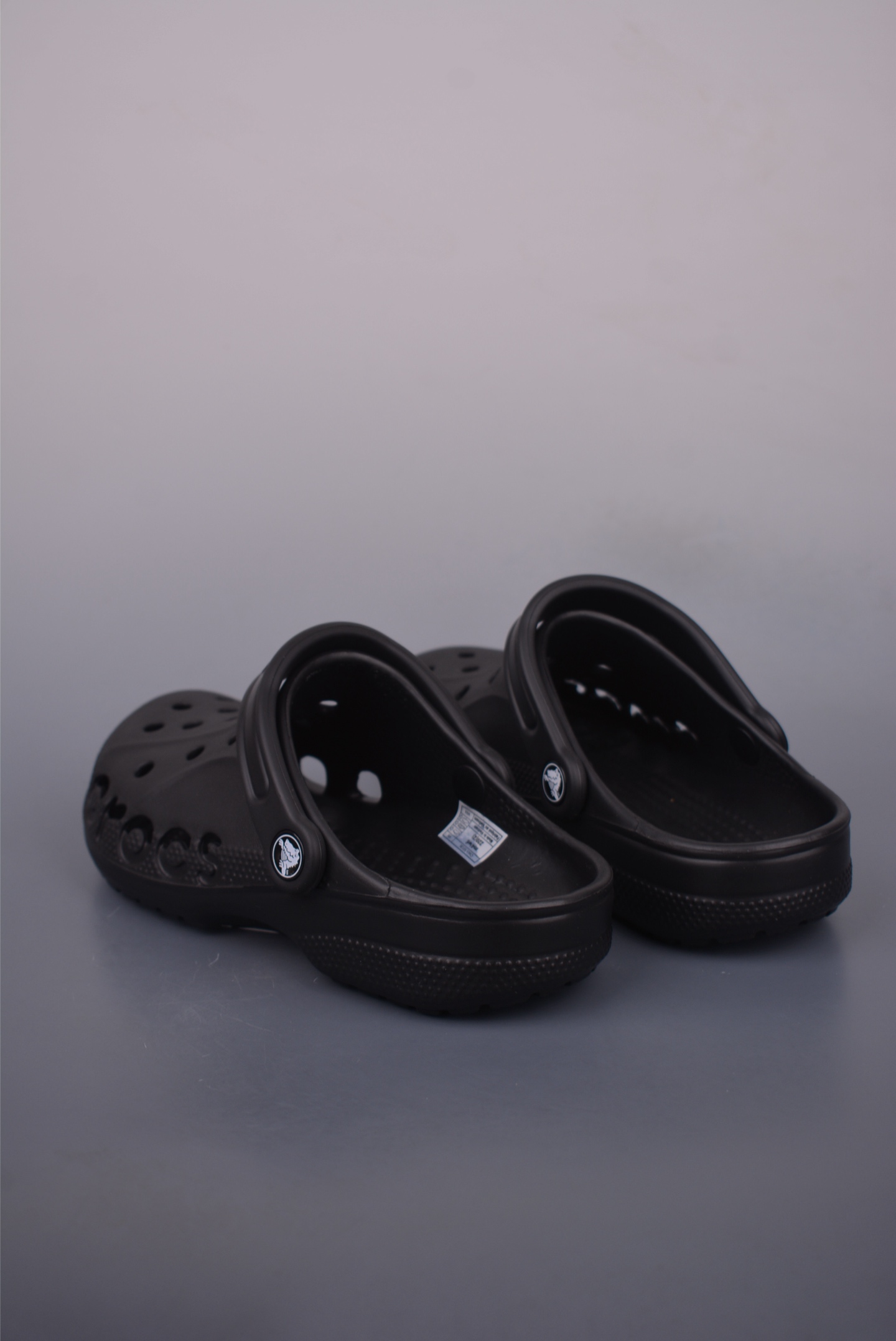 Crocs Unisex Classic Clog | Lightweight & Comfortable Slip On Water Shoe 3 i1751145183982 3992 0 1
