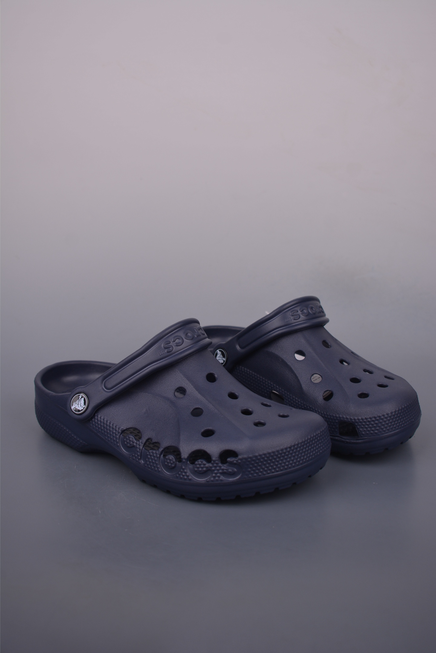Crocs Classic Clog | Lightweight & Comfortable Slip On Water Shoe for Men, Women 1 i1751145216025 8811 0 0