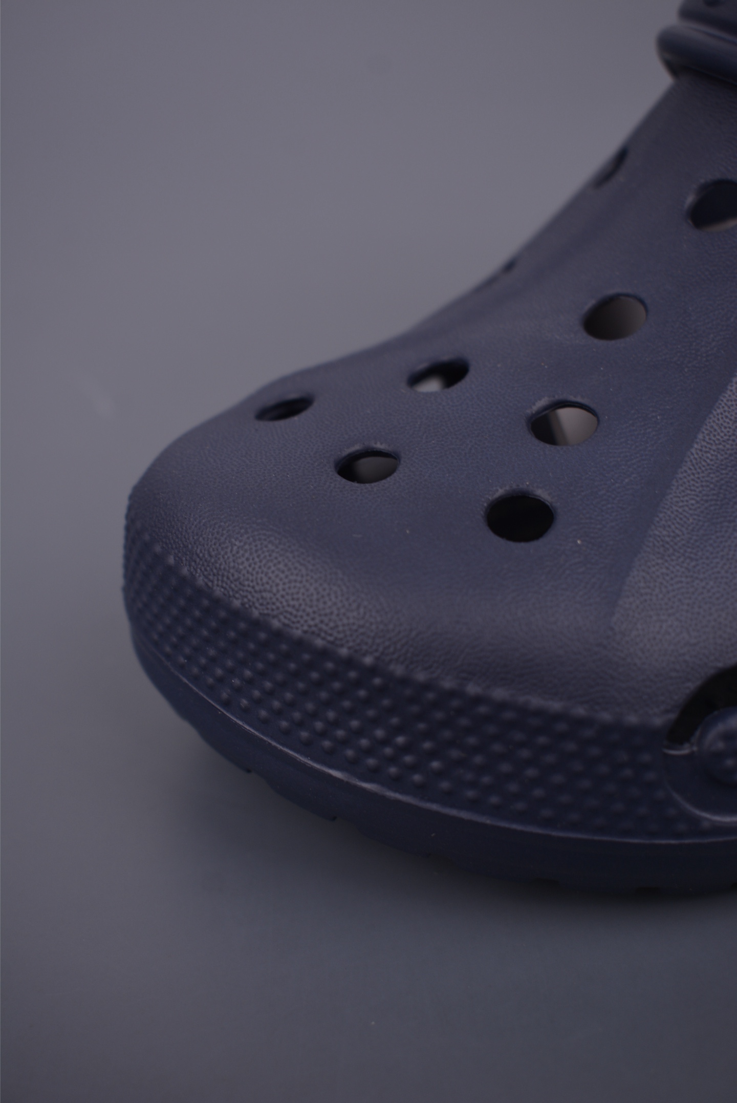 Crocs Classic Clog | Lightweight & Comfortable Slip On Water Shoe for Men, Women 6 i1751145216068 1645 0 5