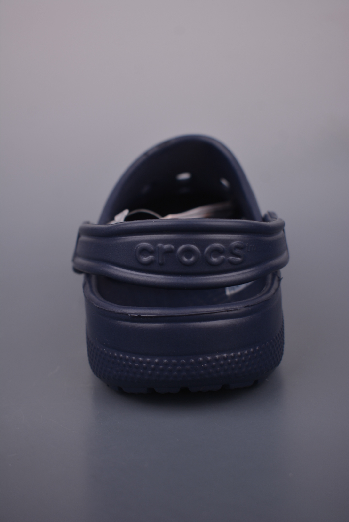 Crocs Classic Clog | Lightweight & Comfortable Slip On Water Shoe for Men, Women 4 i1751145217525 7288 0 3