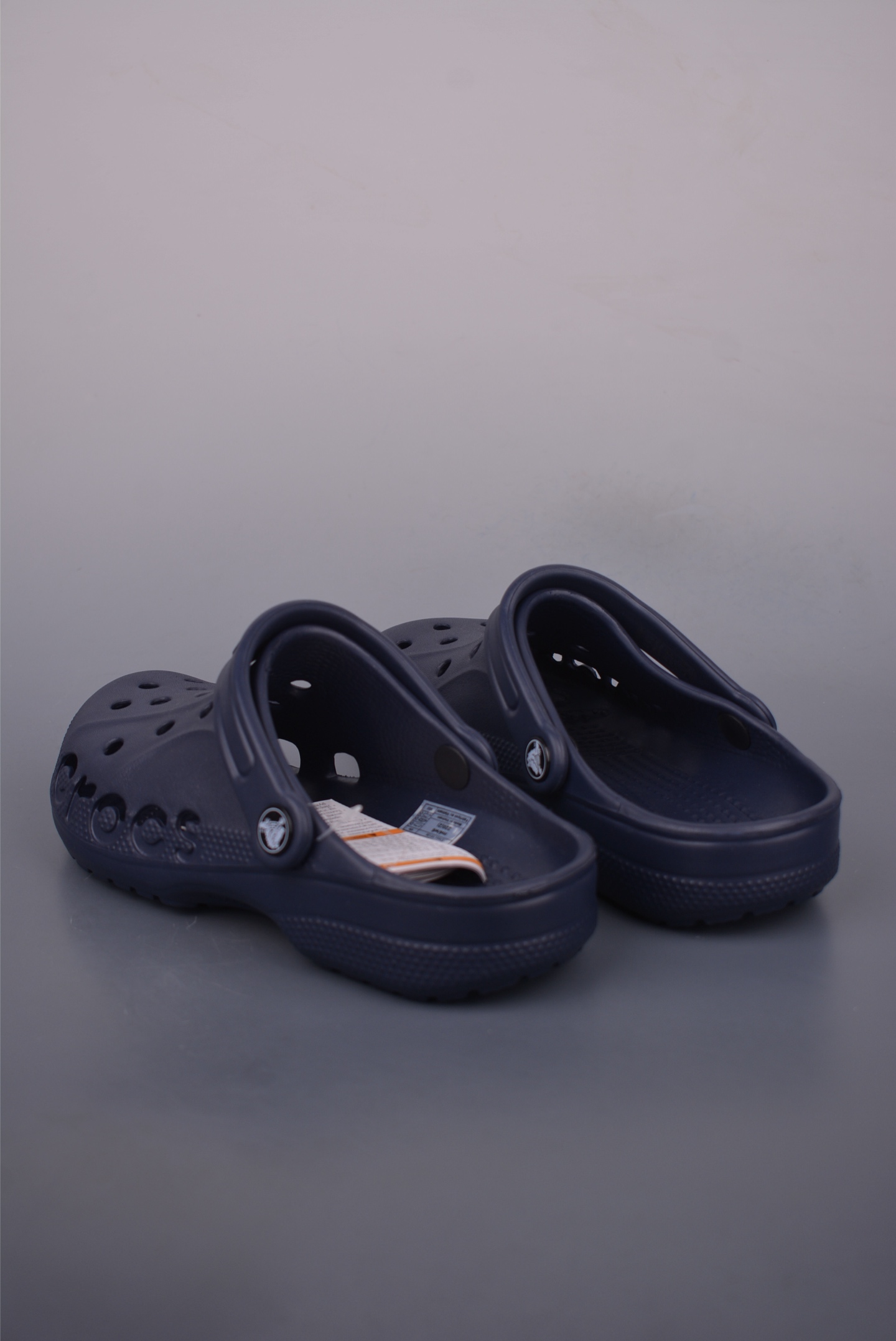 Crocs Classic Clog | Lightweight & Comfortable Slip On Water Shoe for Men, Women 2 i1751145217552 8060 0 1