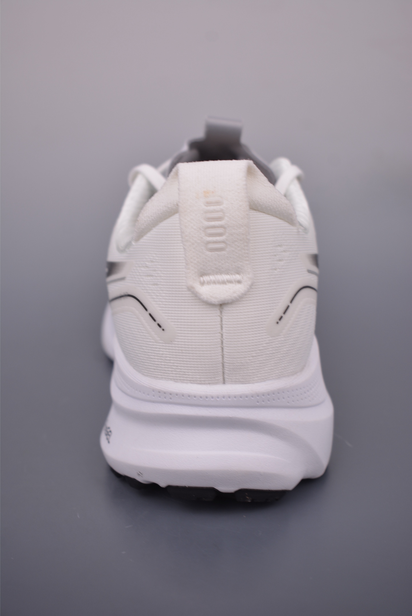 Asics Gel-Kayano 32 White Running Shoes - Ultimate Comfort & Stability 5 i1751146444486 8052 0 3