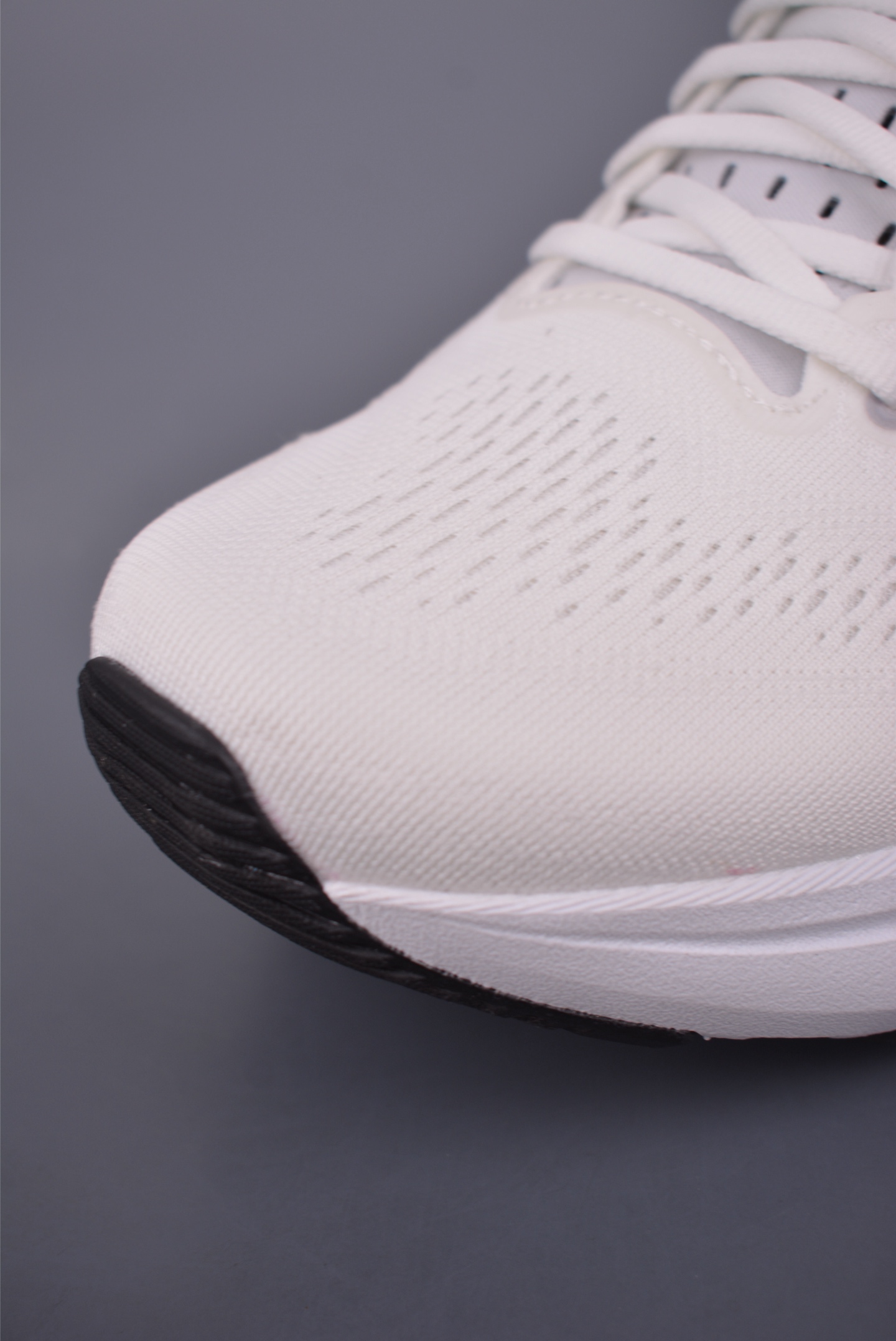 Asics Gel-Kayano 32 White Running Shoes - Ultimate Comfort & Stability 7 i1751146444543 7303 0 5