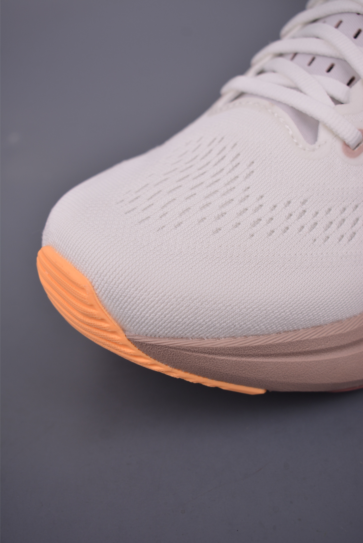 Asics Gel-Kayano 32 Running Shoes - Breathable, Stable, and Cushioned 7 i1751147345286 6704 0 5
