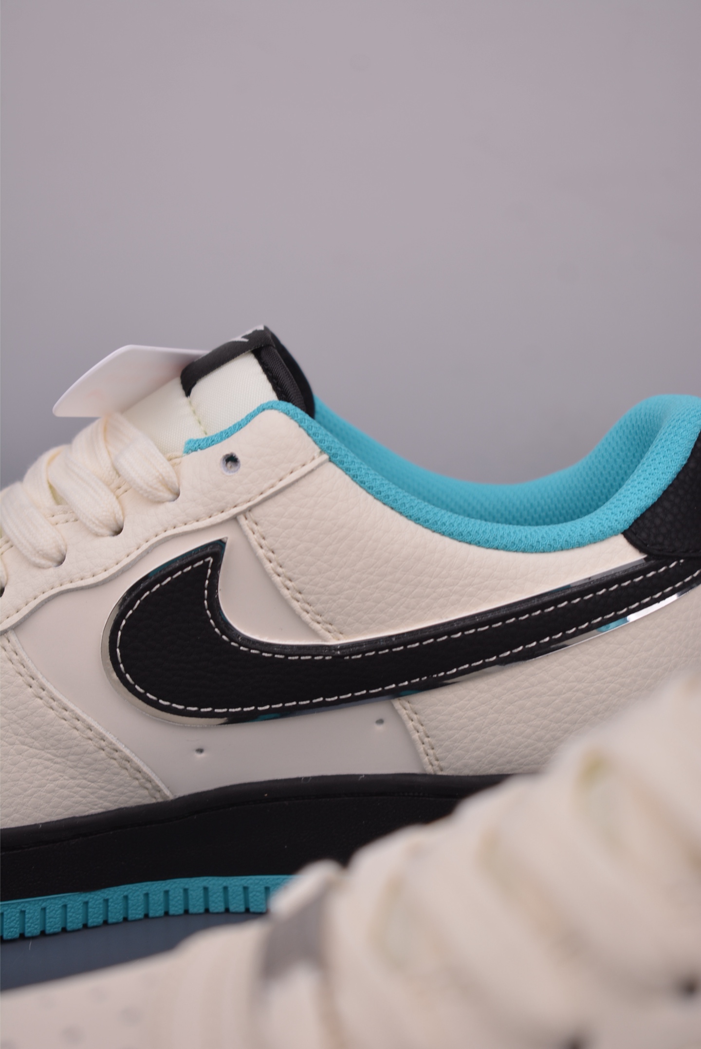 Nike Air Force 1 Low OFF Collab: Original Design, Premium Comfort, All Sizes 8 i1751149425905 1694 0 7