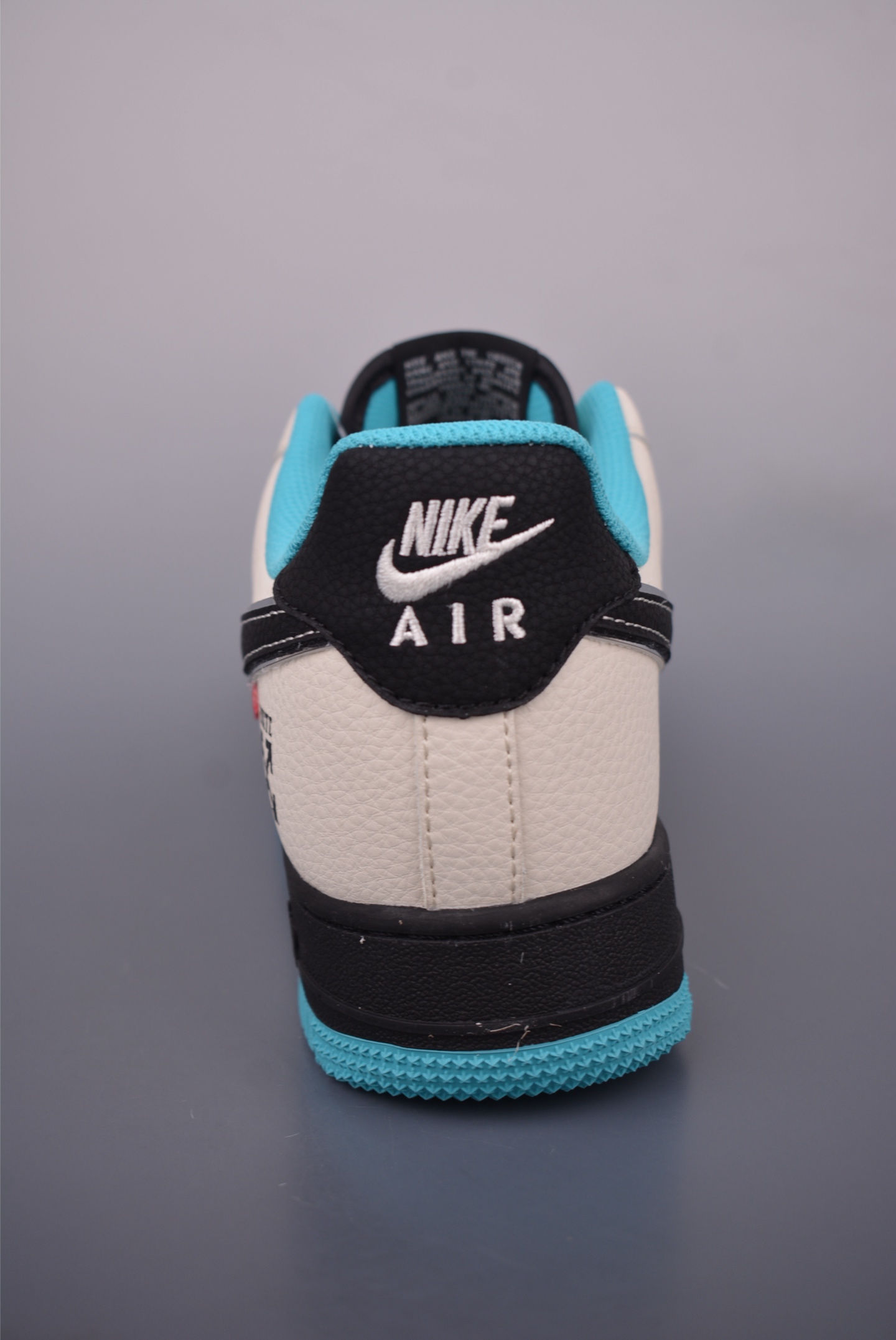 Nike Air Force 1 Low OFF Collab: Original Design, Premium Comfort, All Sizes 4 i1751149425959 22 0 3