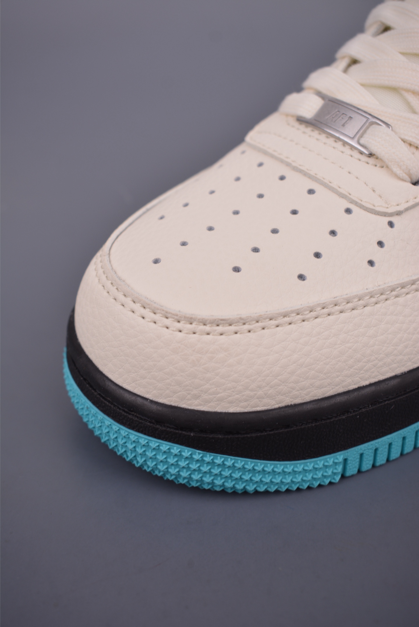 Nike Air Force 1 Low OFF Collab: Original Design, Premium Comfort, All Sizes 6 i1751149425976 8542 0 5