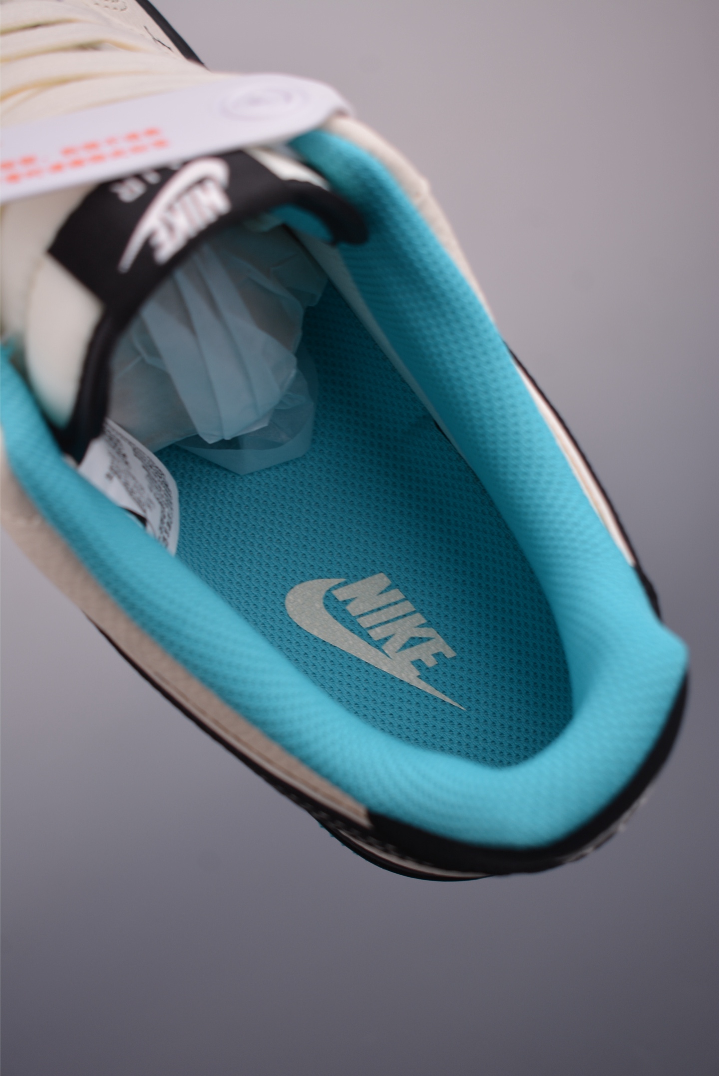 Nike Air Force 1 Low OFF Collab: Original Design, Premium Comfort, All Sizes 9 i1751149427307 1298 0 8