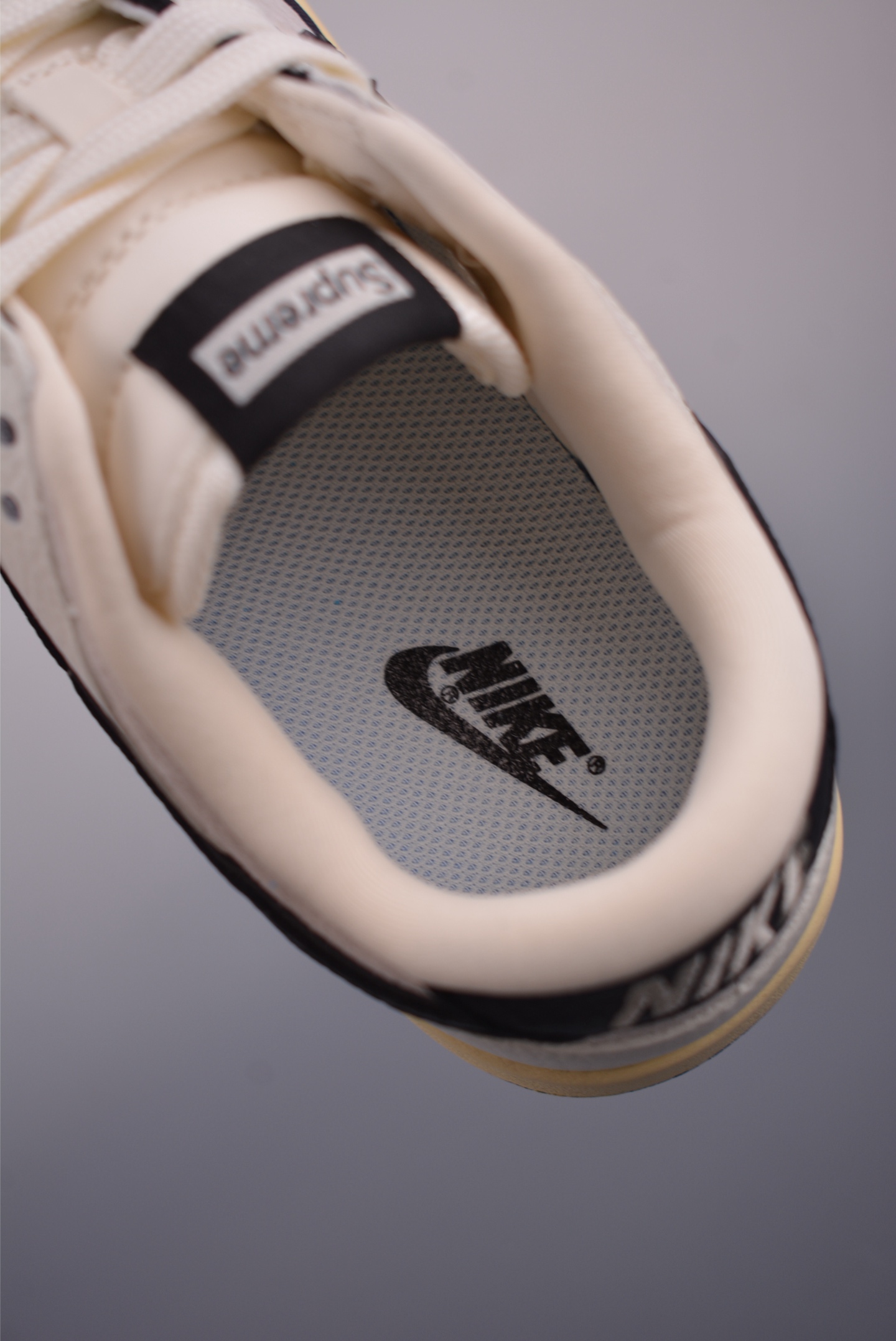 Nike SB Dunk Low Supreme Collab Cream White Sneakers Premium Quality & Comfort 9 i1751149506053 9364 0 8