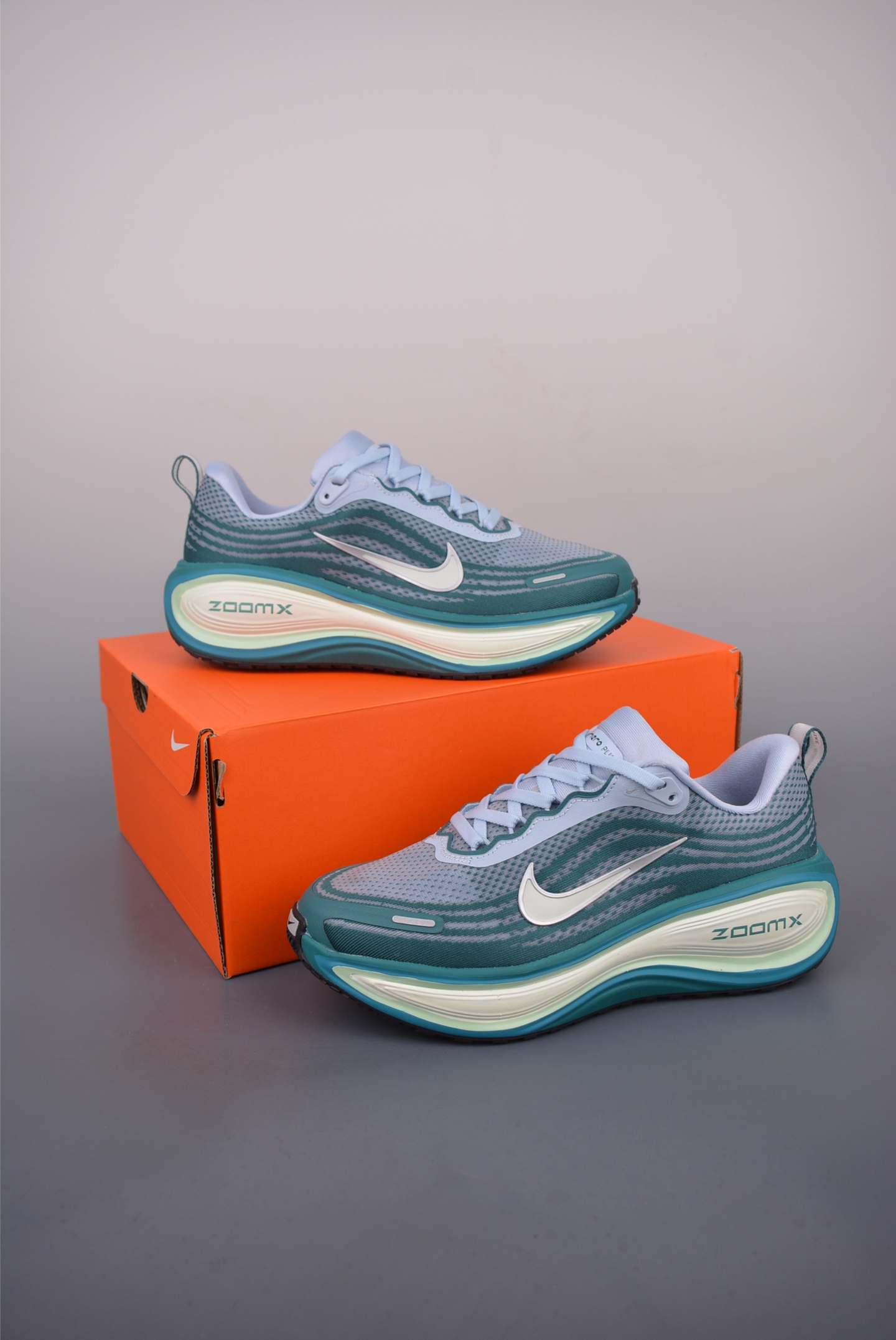 Nike ReactX Pegasus Plus Running Shoes: Supreme Comfort and Performance 5 i1751229667100 902 0 4