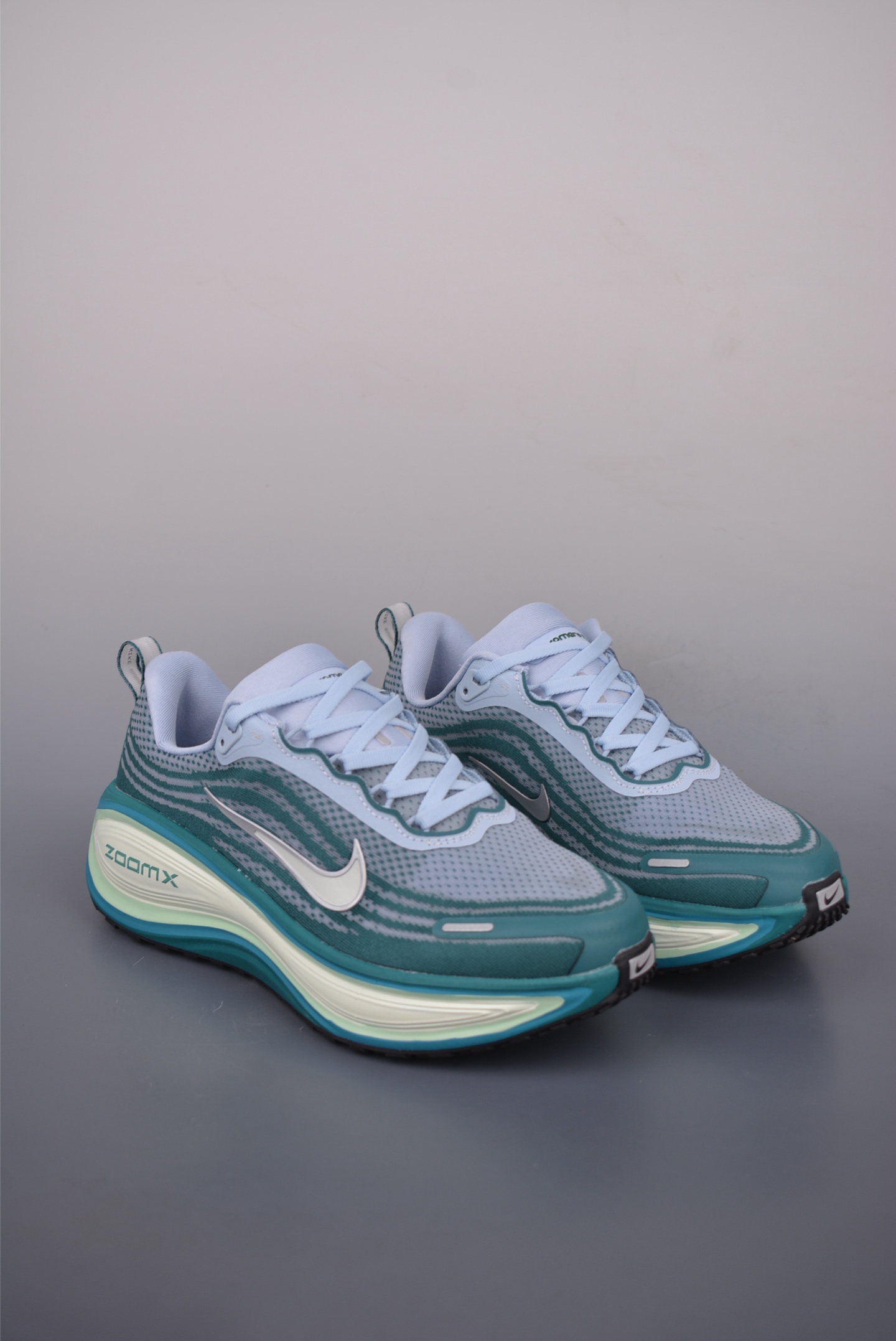 Nike ReactX Pegasus Plus Running Shoes: Supreme Comfort and Performance 1 i1751229667101 196 0 0