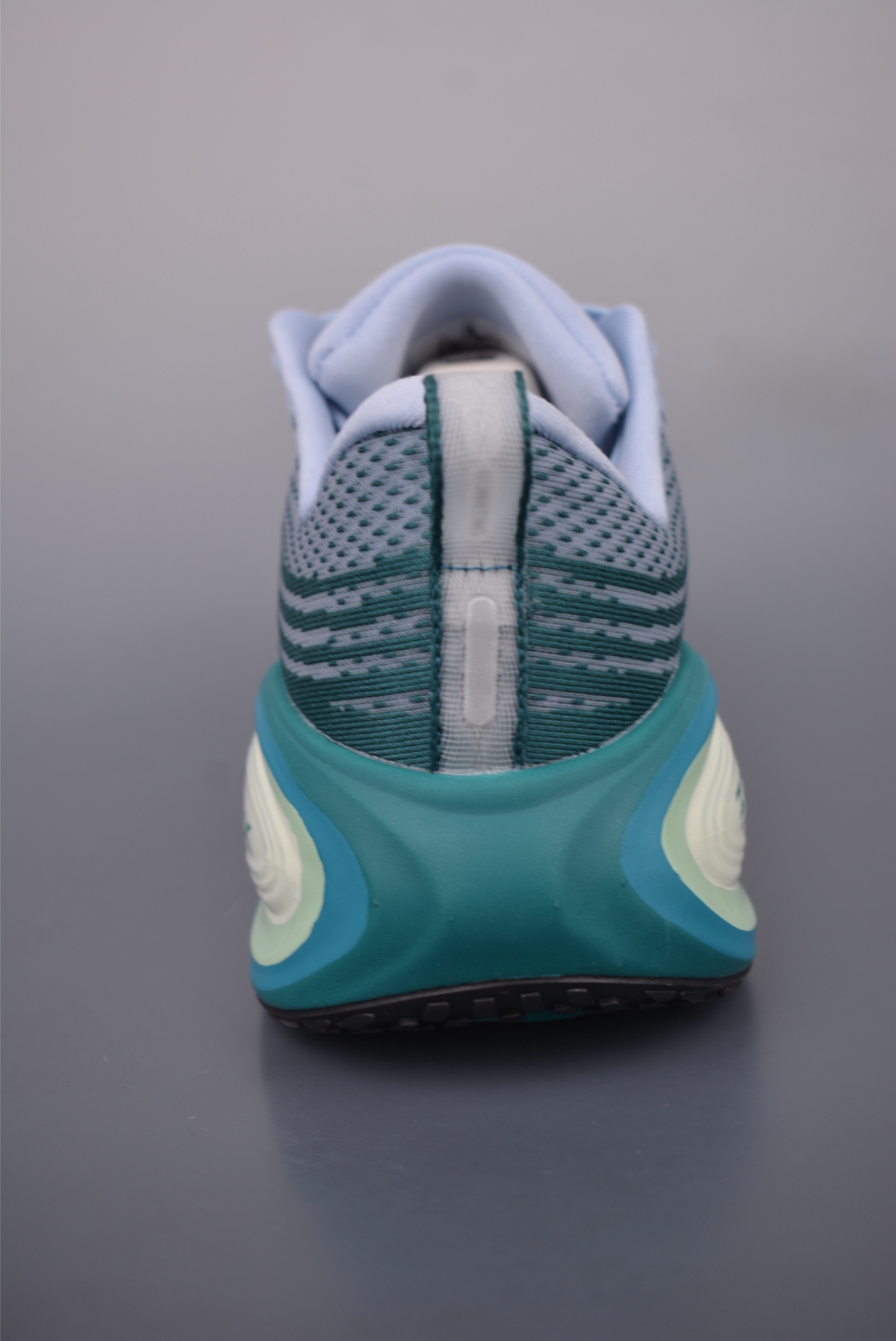 Nike ReactX Pegasus Plus Running Shoes: Supreme Comfort and Performance 4 i1751229667101 4220 0 3
