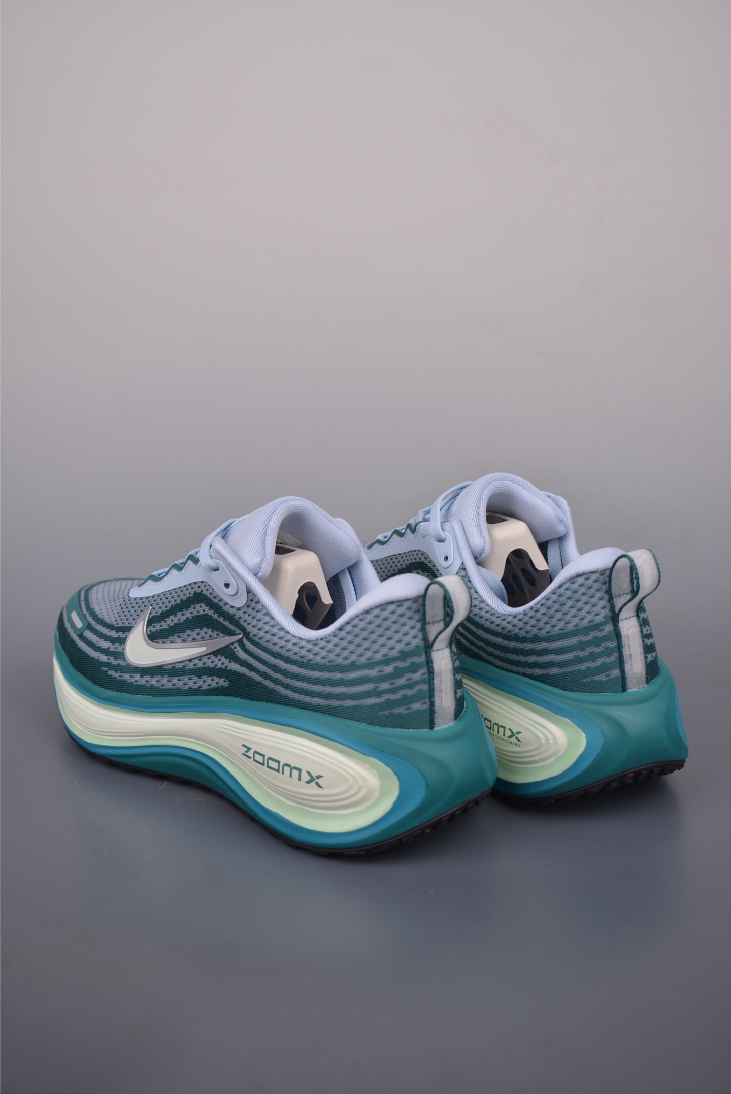 Nike ReactX Pegasus Plus Running Shoes: Supreme Comfort and Performance 2 i1751229667101 6833 0 1