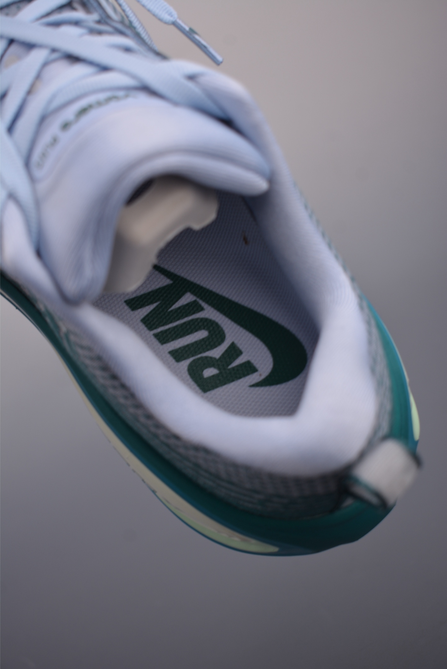 Nike ReactX Pegasus Plus Running Shoes: Supreme Comfort and Performance 9 i1751229670843 5966 0 8