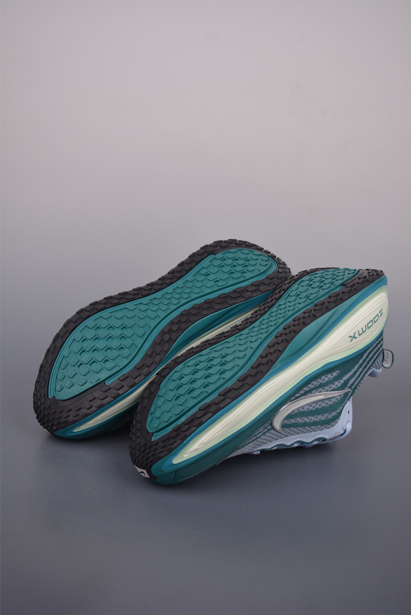 Nike ReactX Pegasus Plus Running Shoes: Supreme Comfort and Performance 3 i1751229670852 2966 0 2