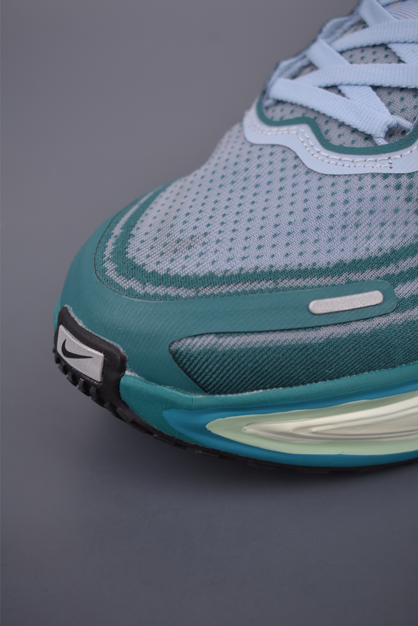 Nike ReactX Pegasus Plus Running Shoes: Supreme Comfort and Performance 6 i1751229670858 3265 0 5