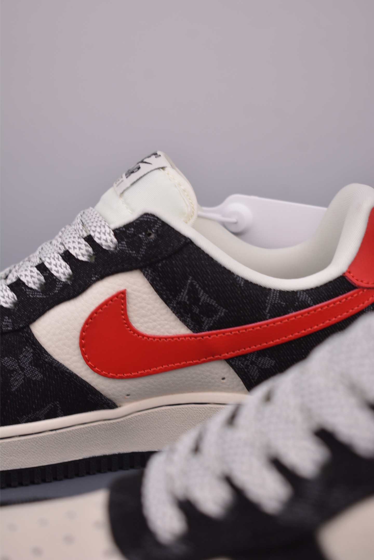 260 Nike Air Force 1 Low LV联名 ZD1988-002-Chinese UA Cheap High Quatity Brand Clothes Bags handbags Sneakers wholesale wholesaler seller from China Factory suppliers Fashion Clothing Shoes best Quality Beautiful Price 260 Nike Air Force 1 Low LV联名 ZD1988-002