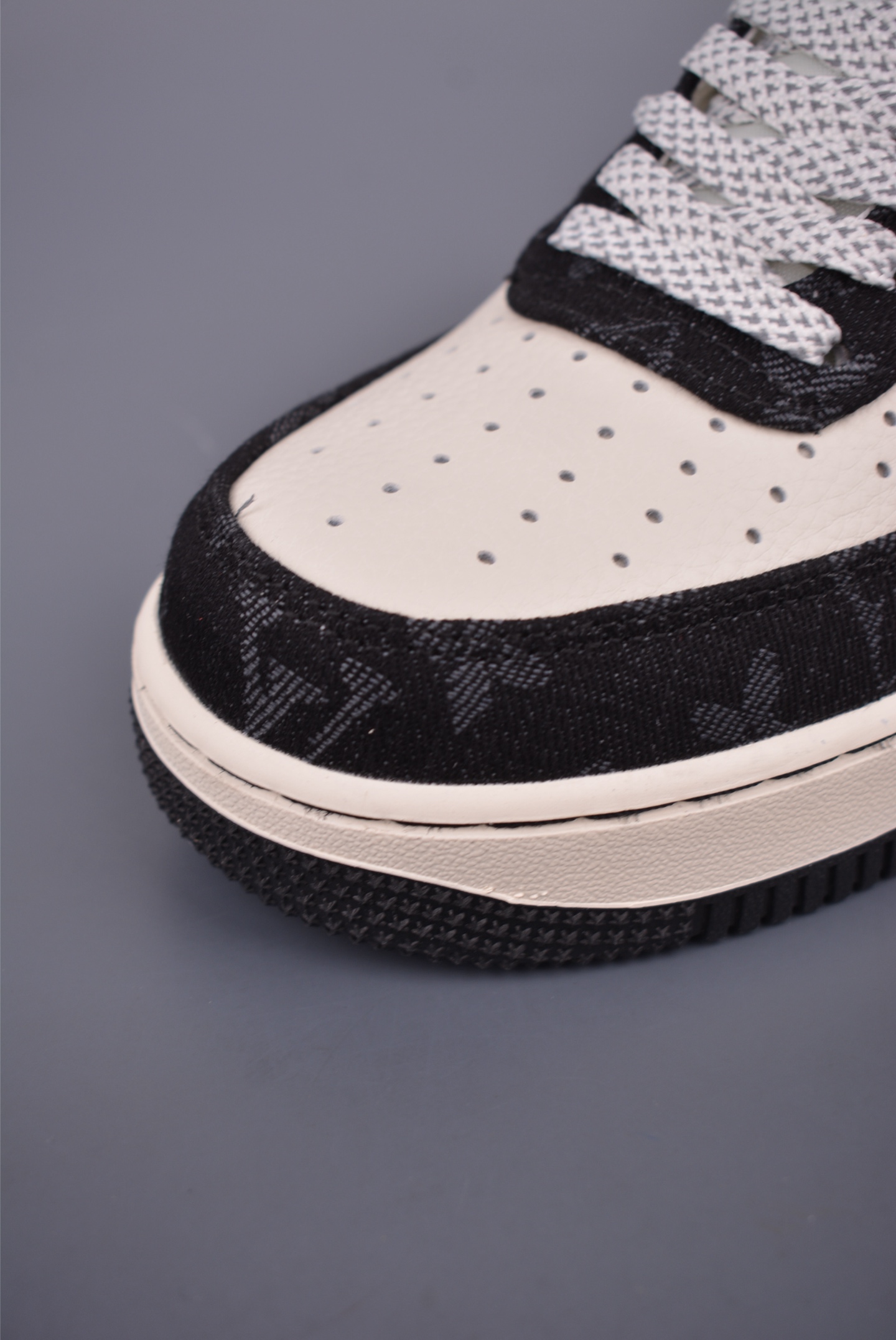 260 Nike Air Force 1 Low LV联名 ZD1988-002-Chinese UA Cheap High Quatity Brand Clothes Bags handbags Sneakers wholesale wholesaler seller from China Factory suppliers Fashion Clothing Shoes best Quality Beautiful Price 260 Nike Air Force 1 Low LV联名 ZD1988-002