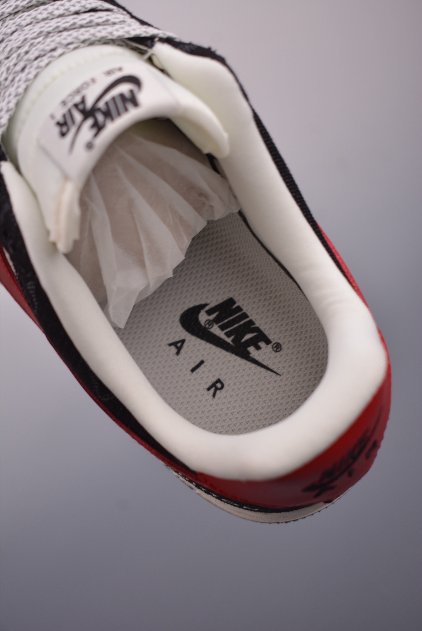 260 Nike Air Force 1 Low LV联名 ZD1988-002-Chinese UA Cheap High Quatity Brand Clothes Bags handbags Sneakers wholesale wholesaler seller from China Factory suppliers Fashion Clothing Shoes best Quality Beautiful Price 260 Nike Air Force 1 Low LV联名 ZD1988-002