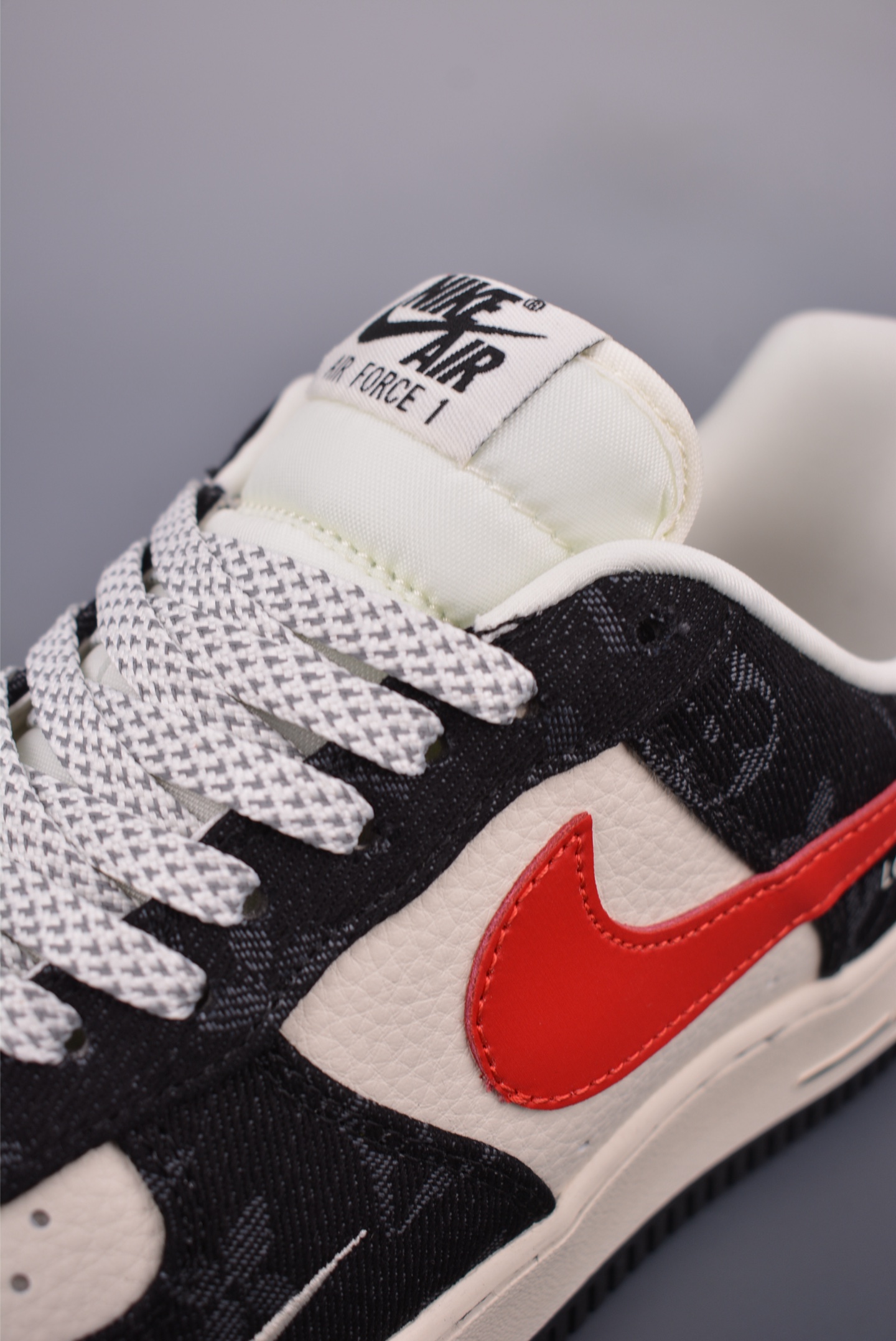 260 Nike Air Force 1 Low LV联名 ZD1988-002-Chinese UA Cheap High Quatity Brand Clothes Bags handbags Sneakers wholesale wholesaler seller from China Factory suppliers Fashion Clothing Shoes best Quality Beautiful Price 260 Nike Air Force 1 Low LV联名 ZD1988-002