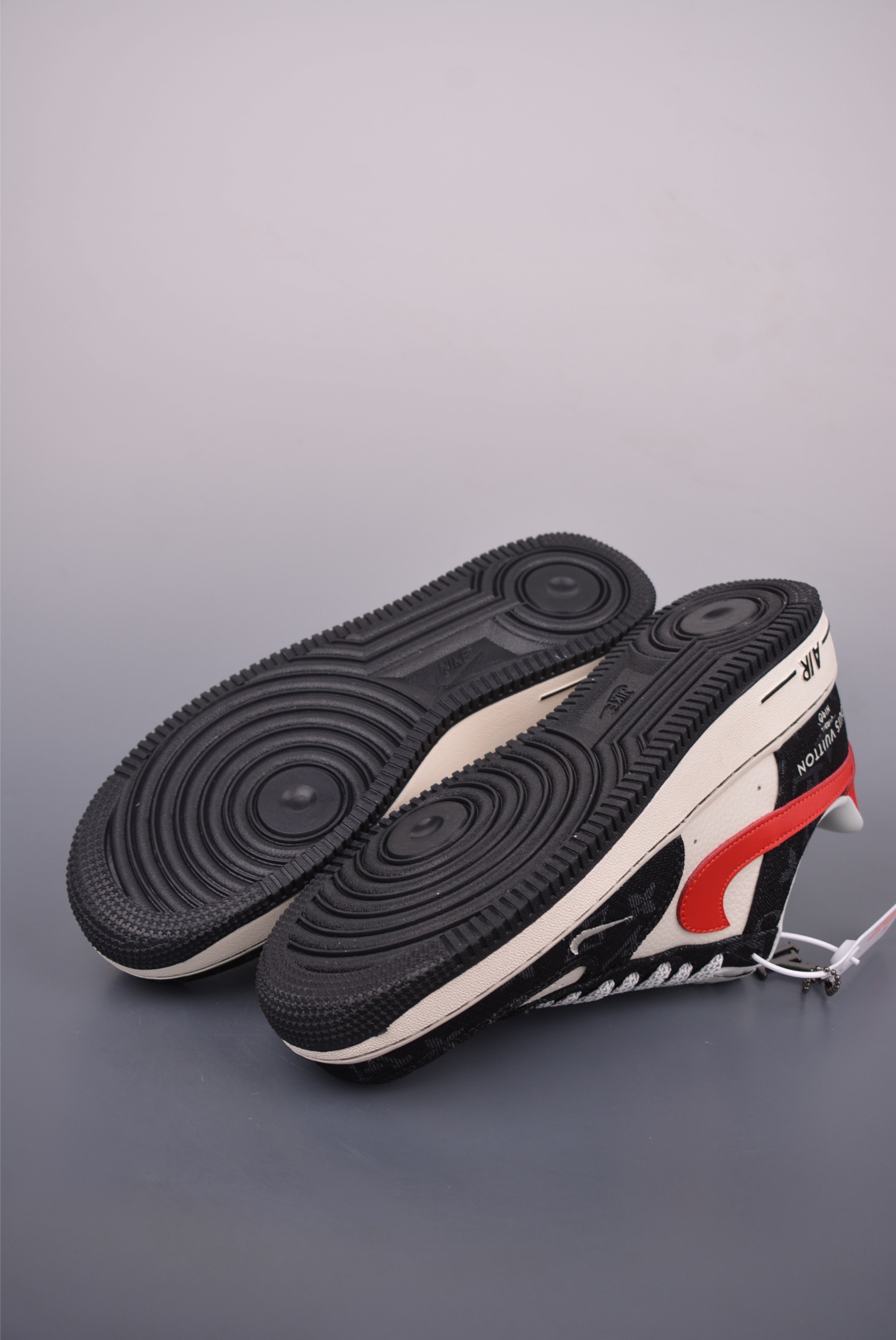 260 Nike Air Force 1 Low LV联名 ZD1988-002-Chinese UA Cheap High Quatity Brand Clothes Bags handbags Sneakers wholesale wholesaler seller from China Factory suppliers Fashion Clothing Shoes best Quality Beautiful Price 260 Nike Air Force 1 Low LV联名 ZD1988-002