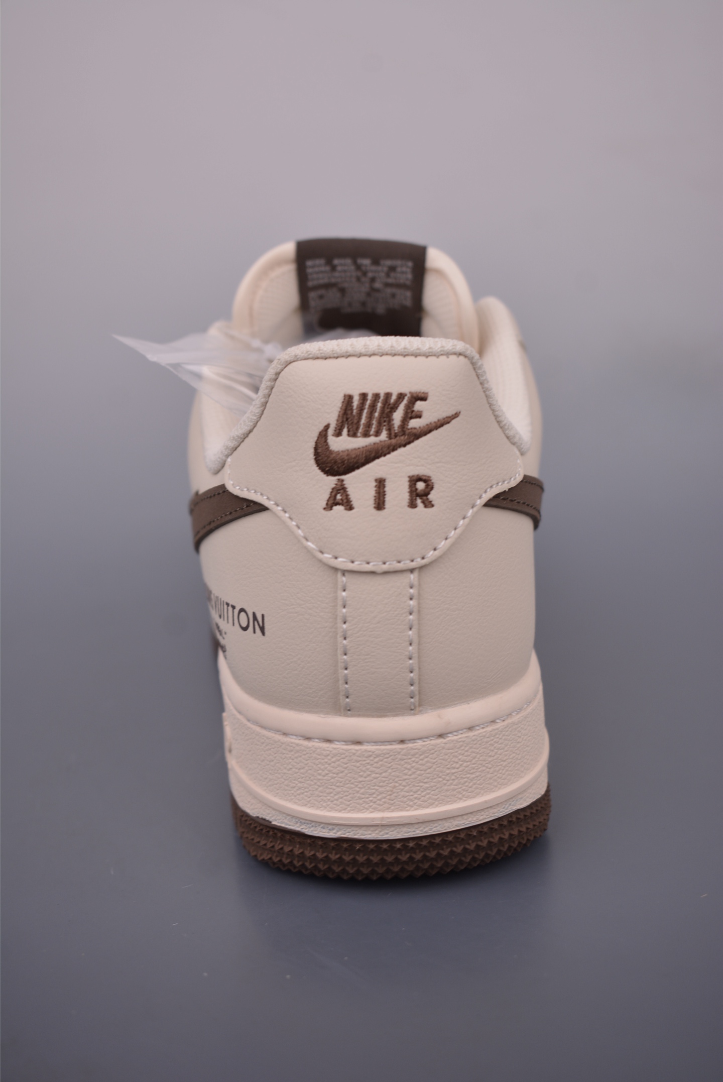 260 Nike Air Force 1 Low LV联名 QW5836-004