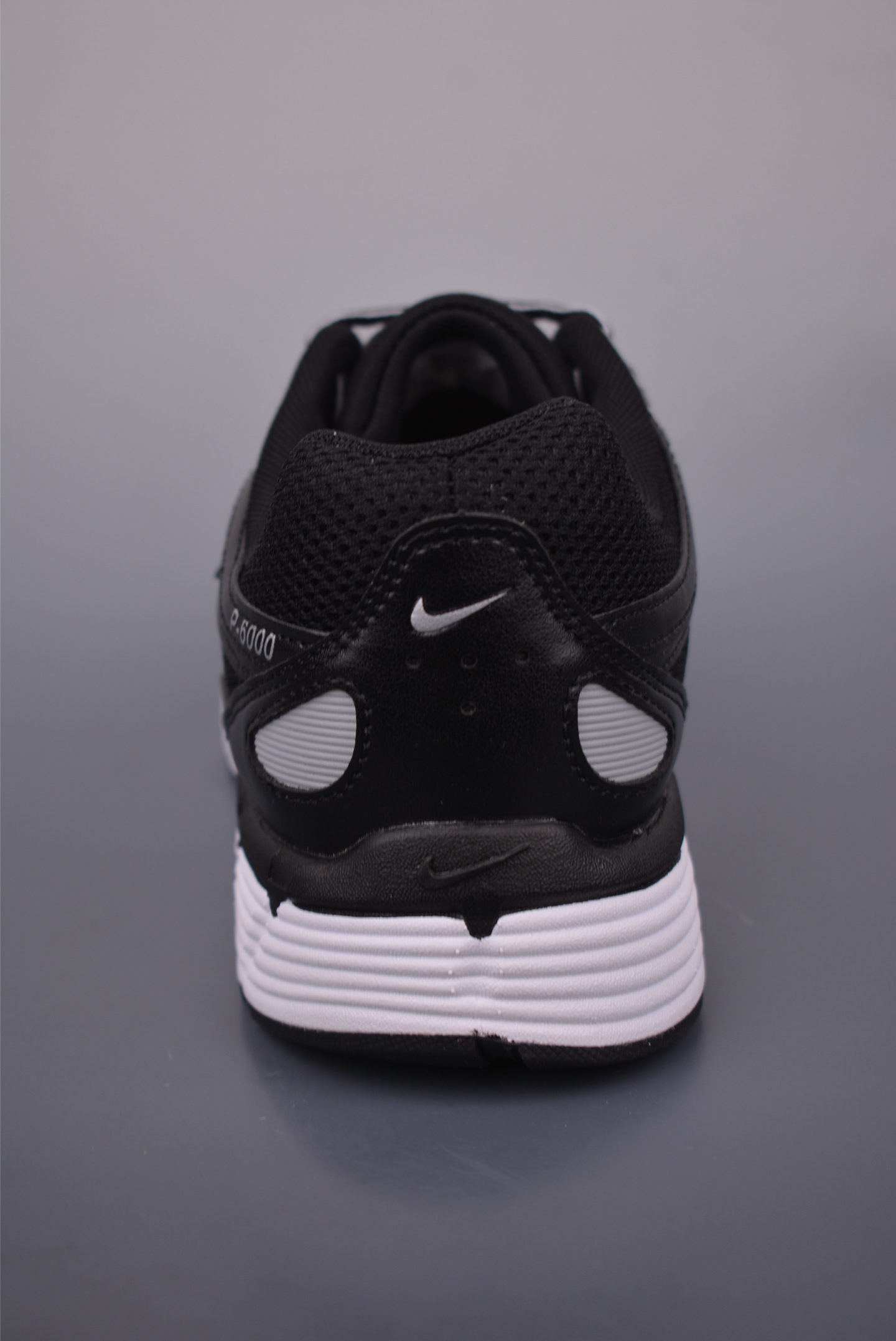 180 Nike Initiator Running 耐克INS 超火复古老爹跑鞋 CD6404-026