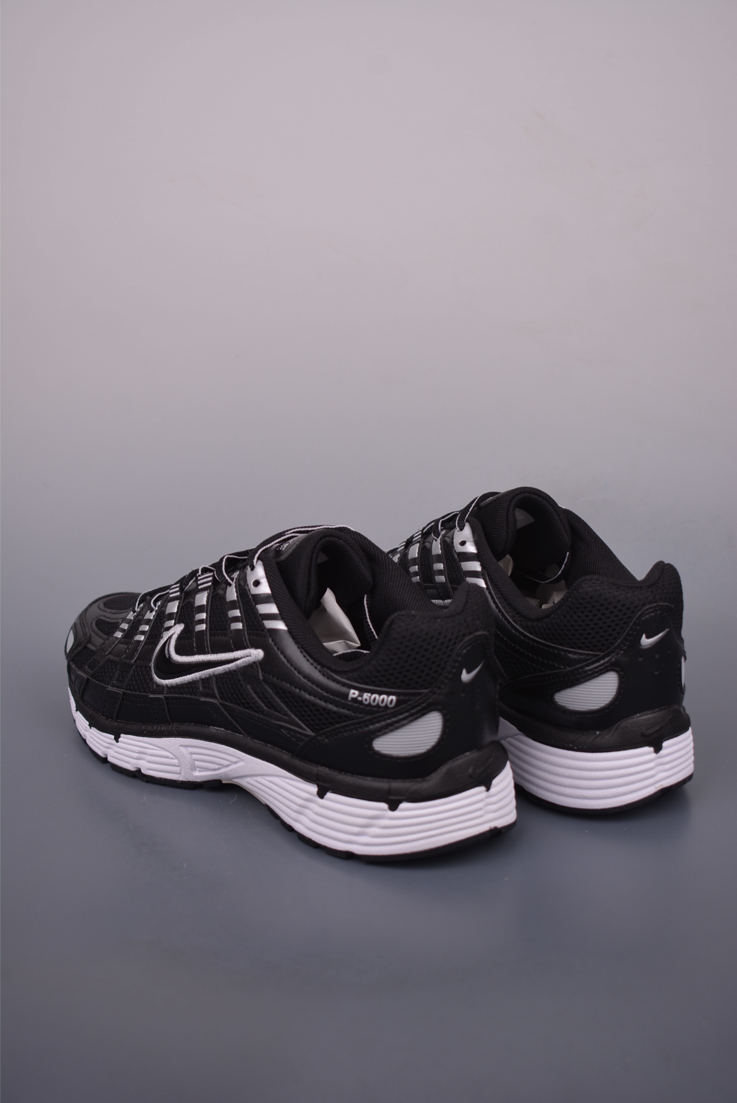 180 Nike Initiator Running 耐克INS 超火复古老爹跑鞋 CD6404-026